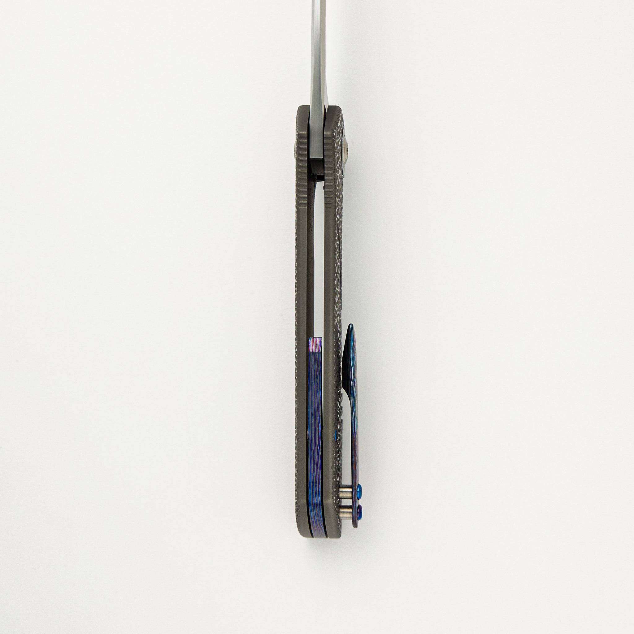 WR Bladeworks Cetus