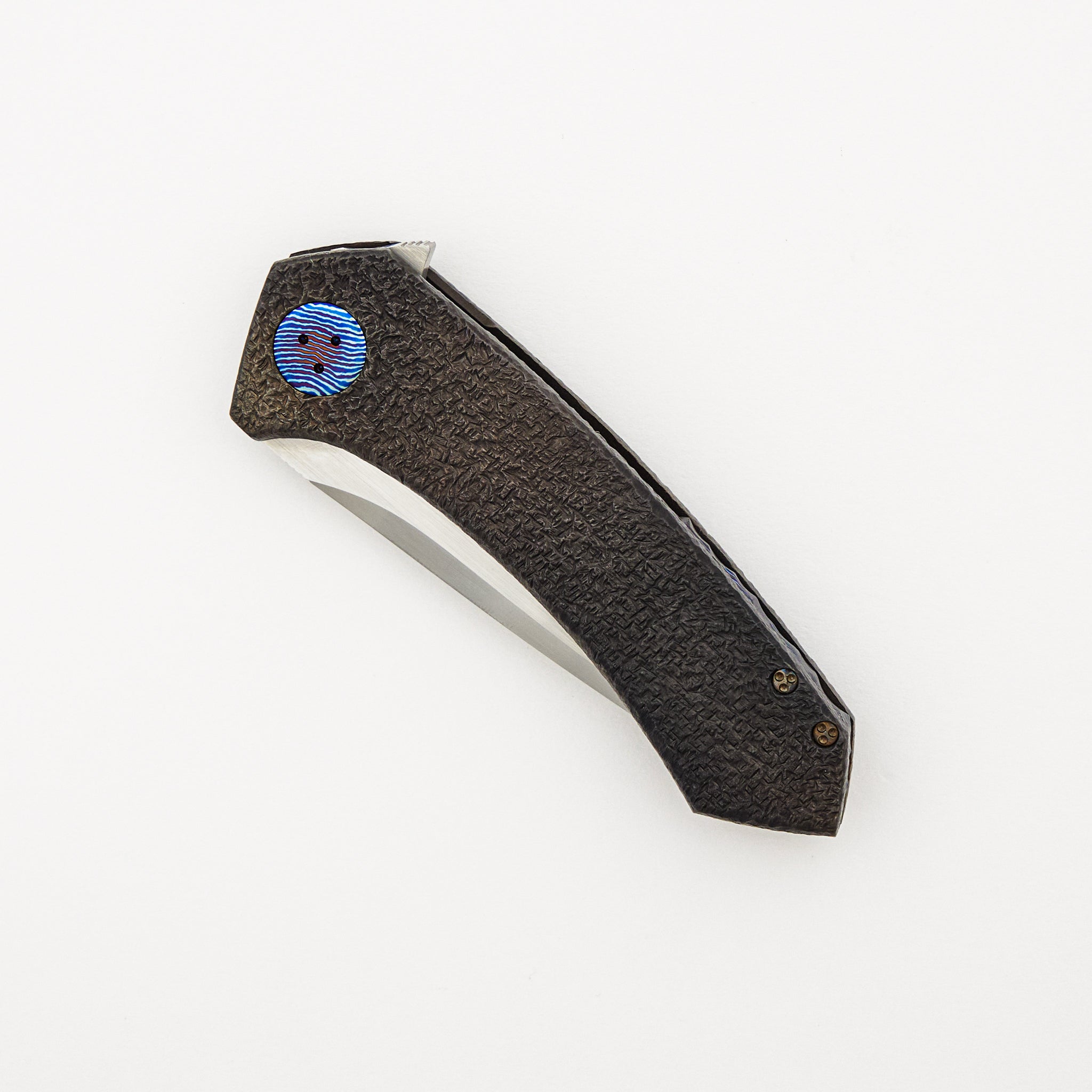 Sharknivco Shiru
