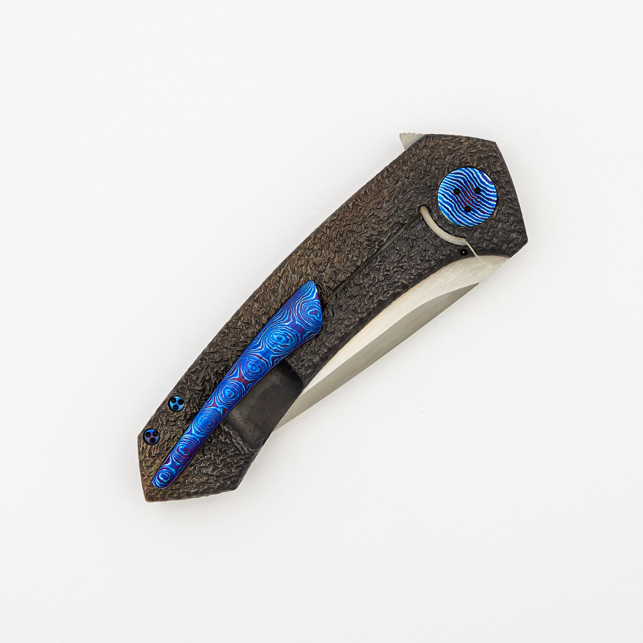 Sharknivco Shiru