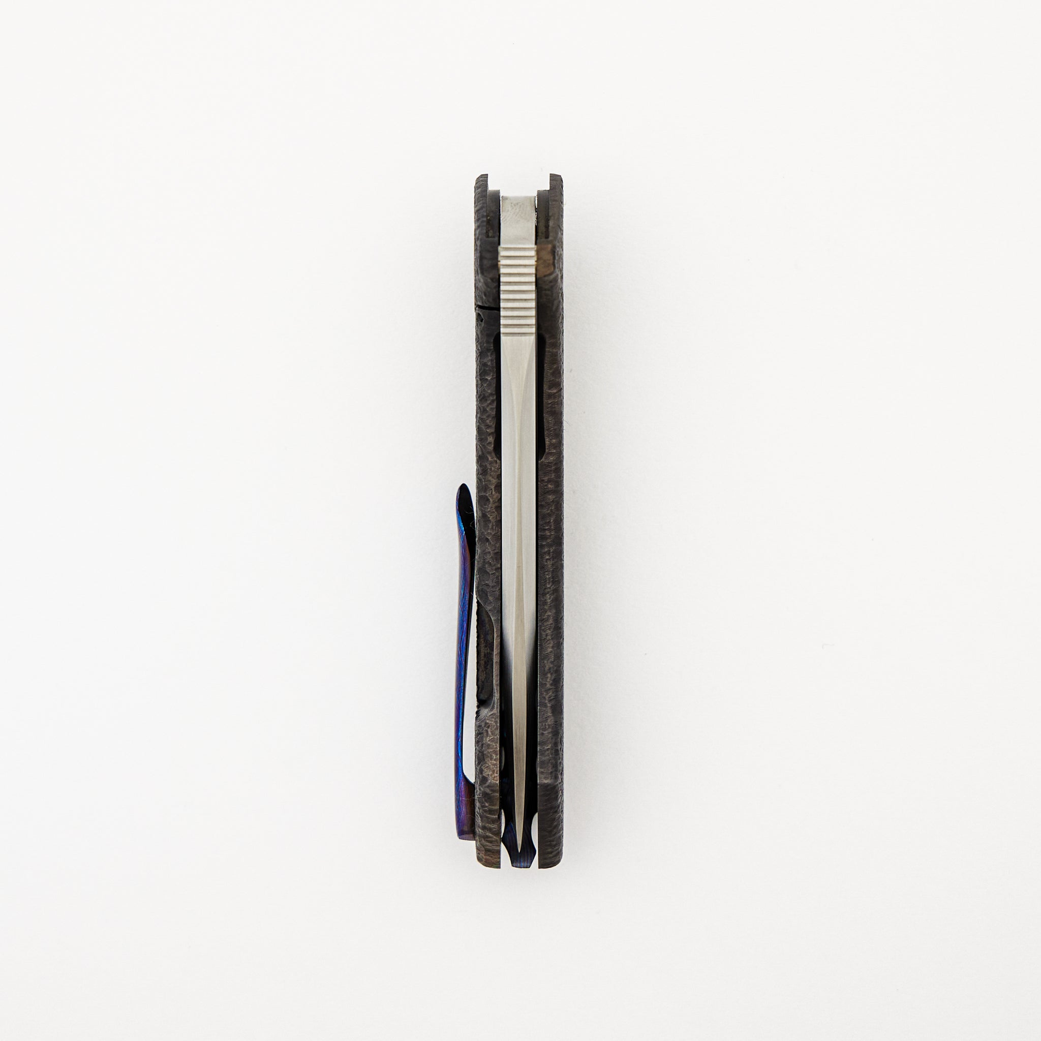 Sharknivco Shiru