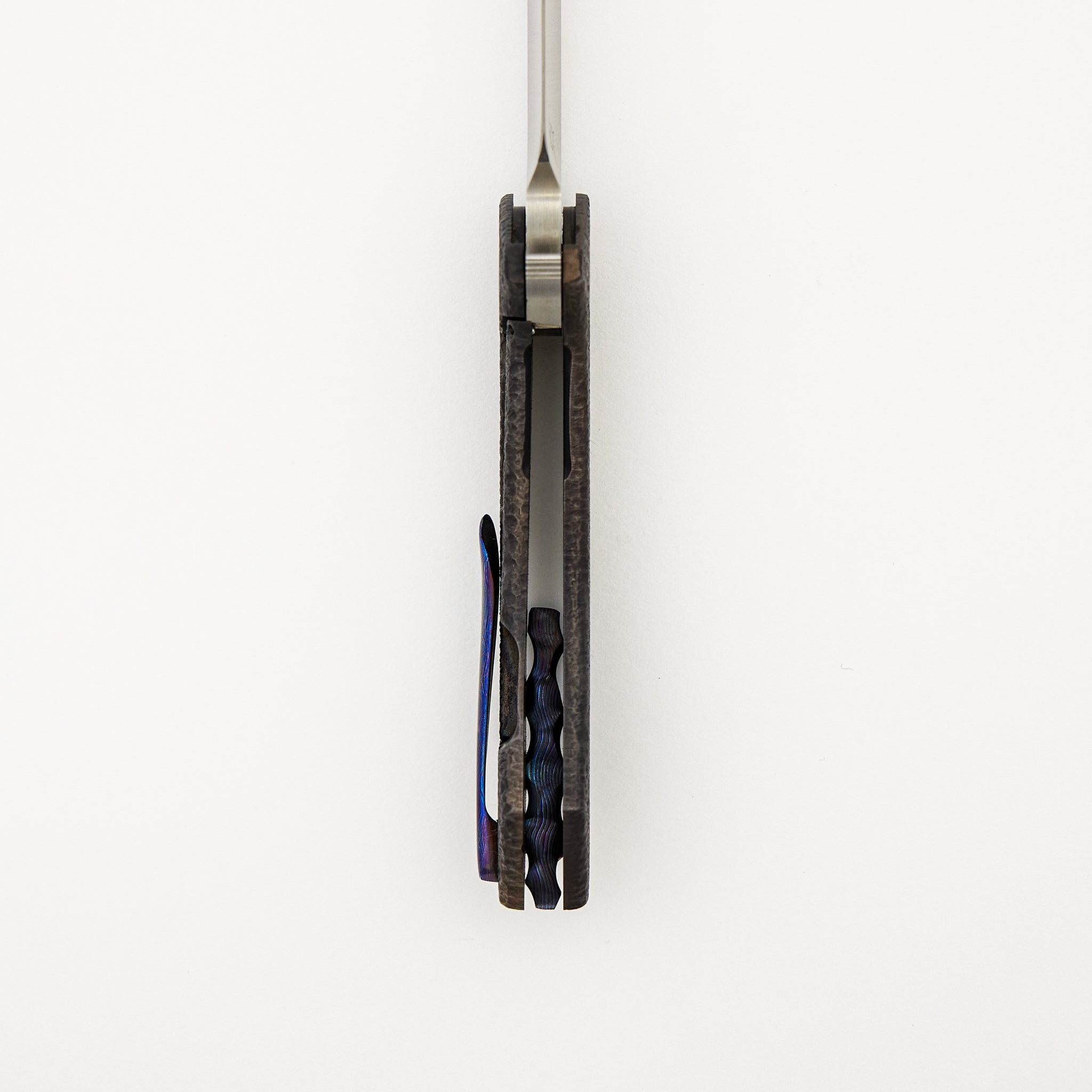 Sharknivco Shiru