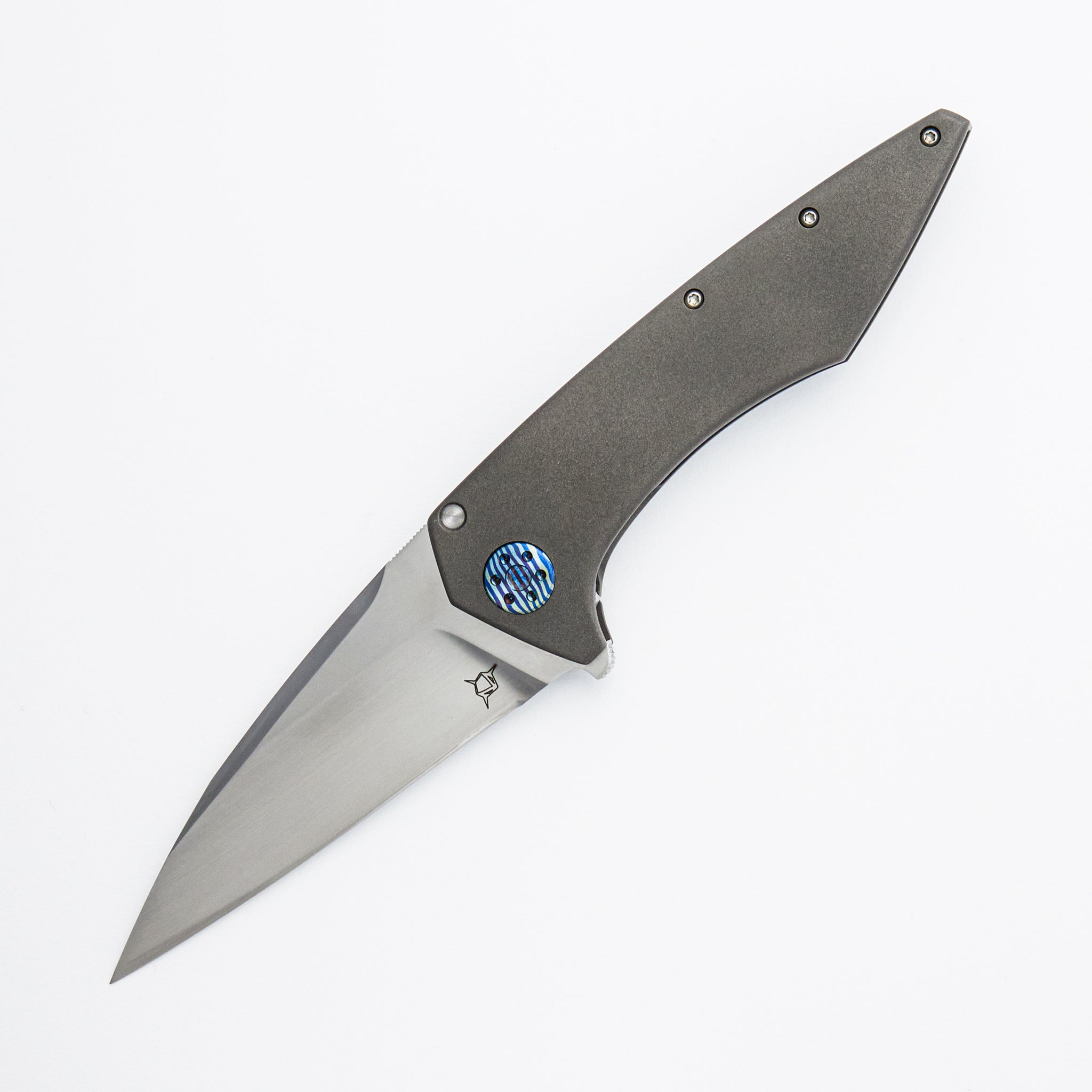 Sharknivco Goblin