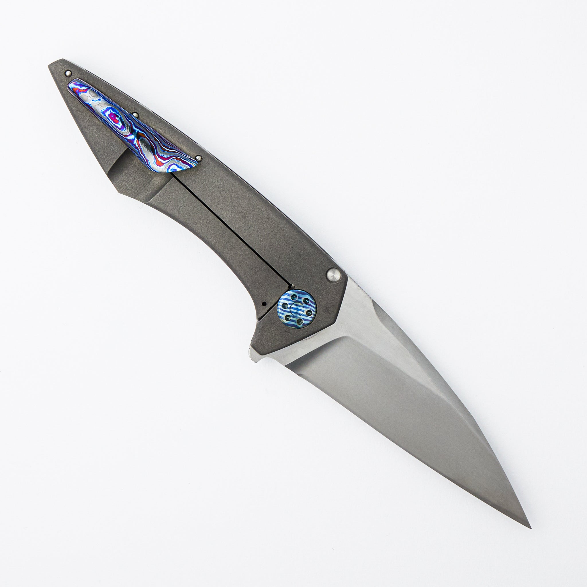 Sharknivco Goblin