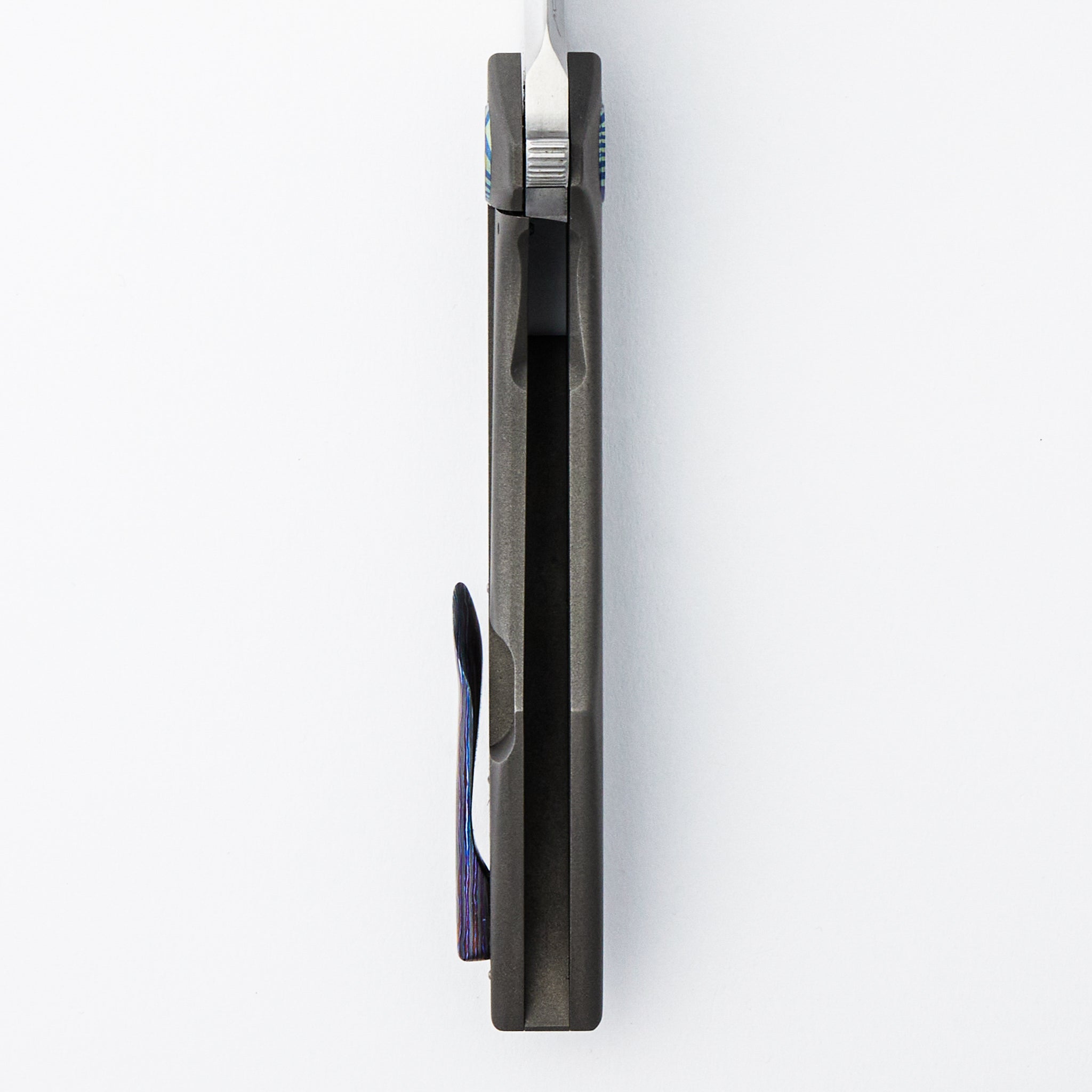 Sharknivco Goblin