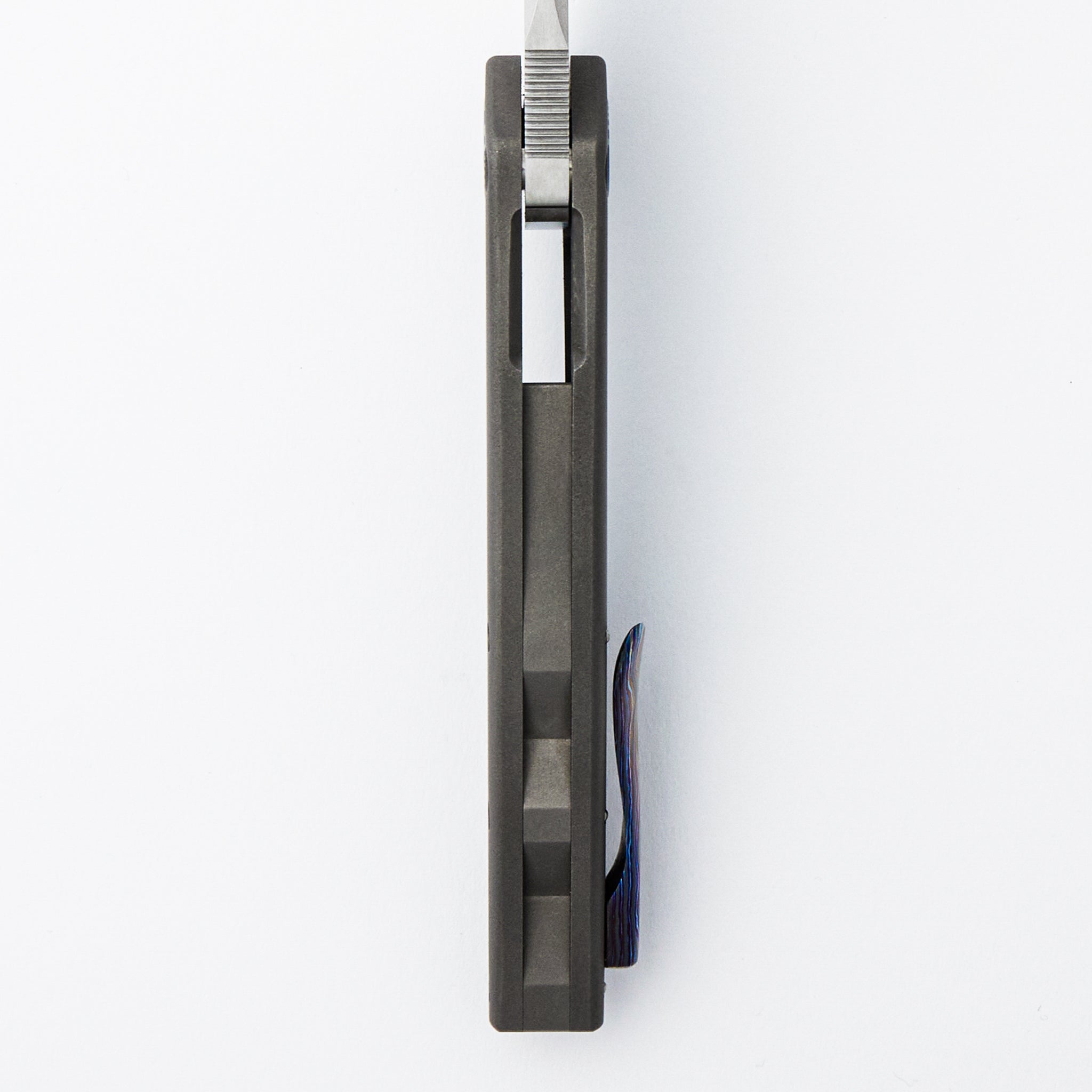 Sharknivco Goblin