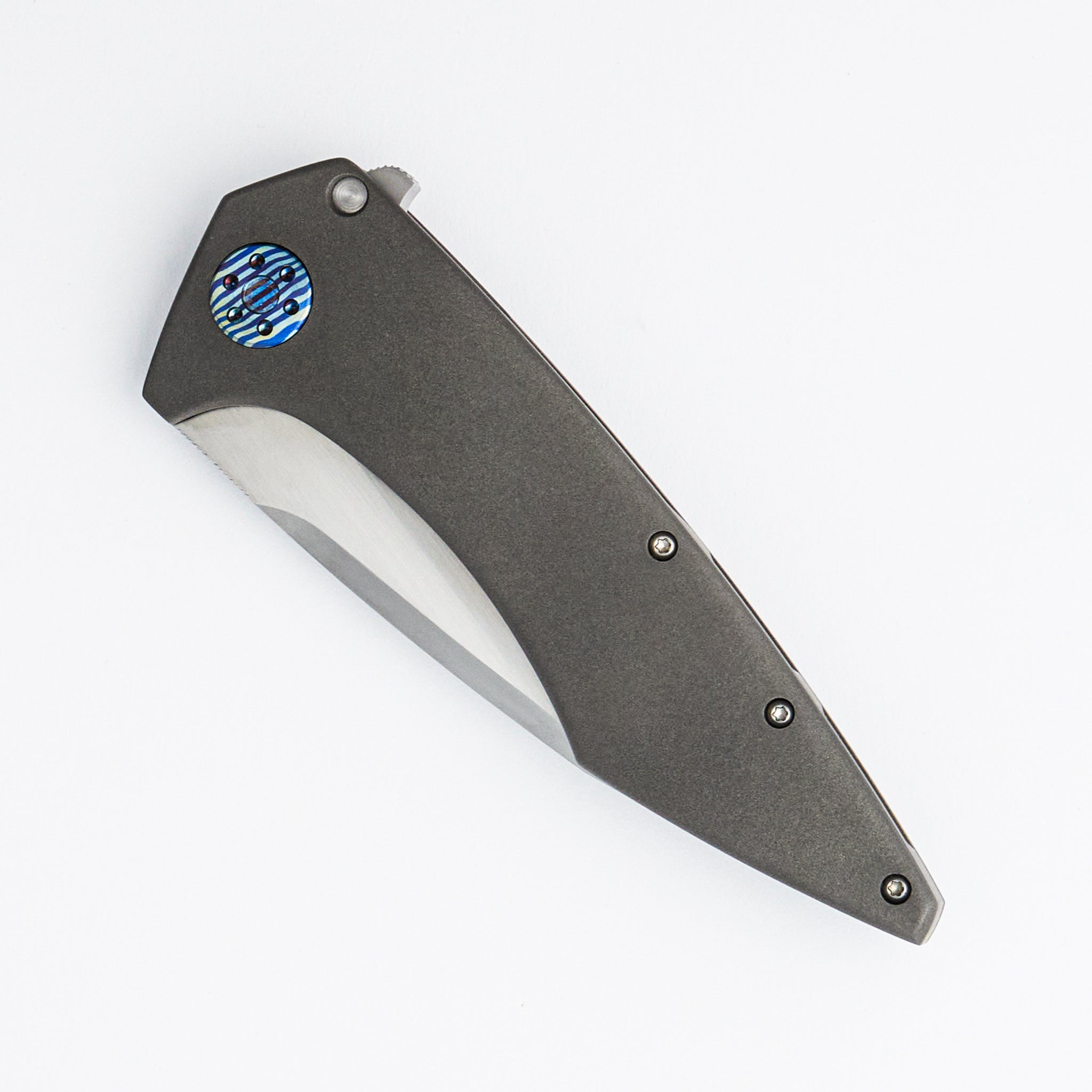 Sharknivco Goblin