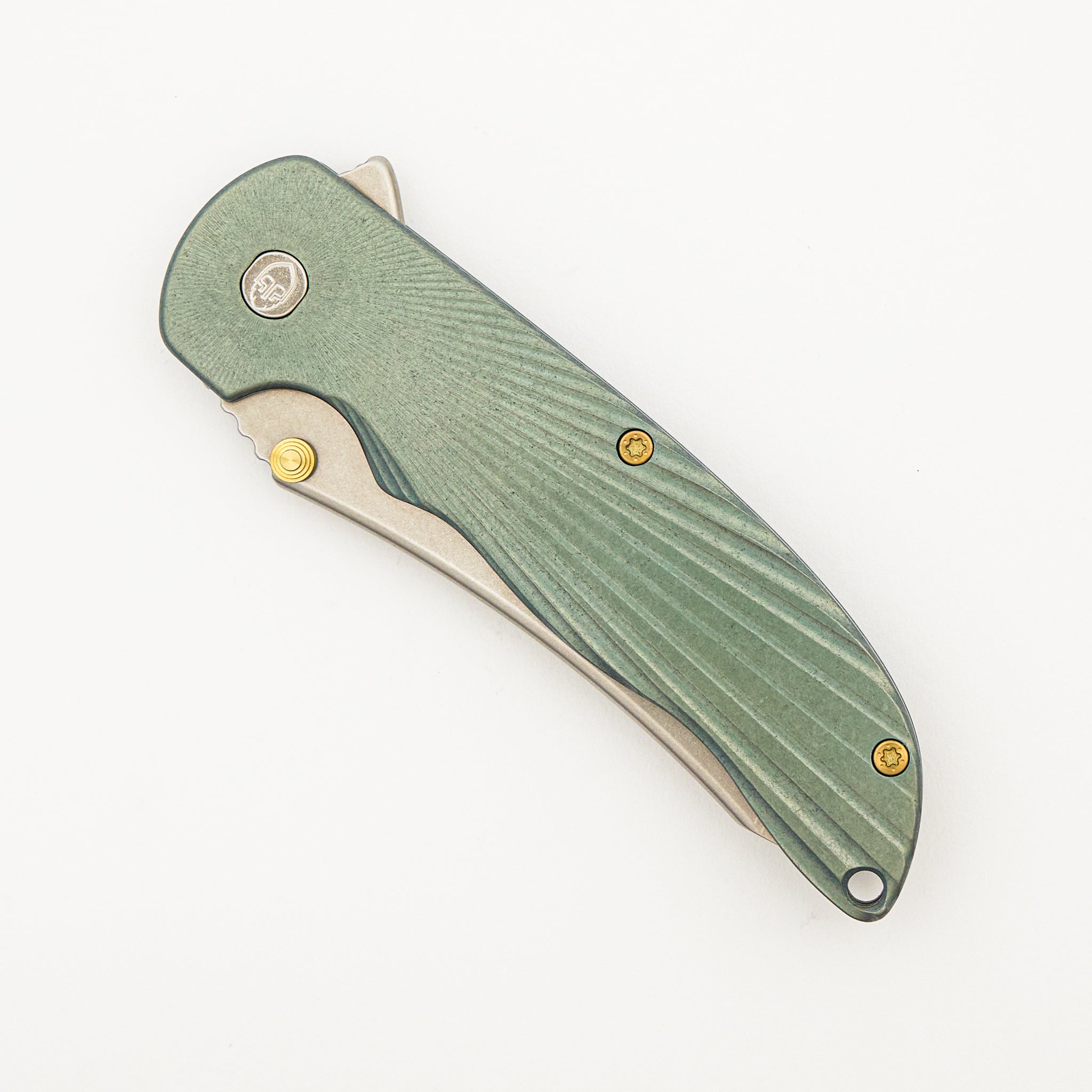 Norseman #5222