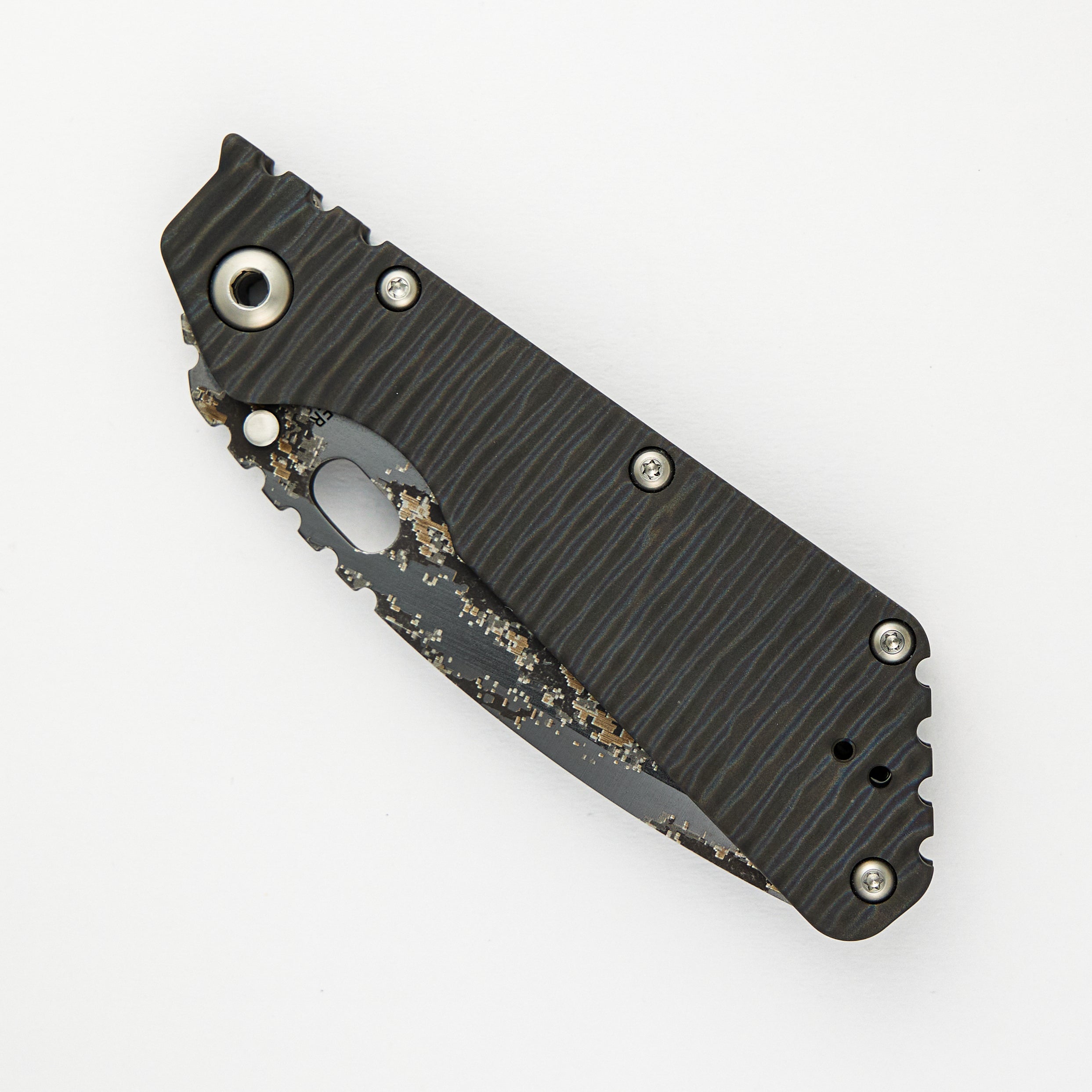 SMF XL – Digicam