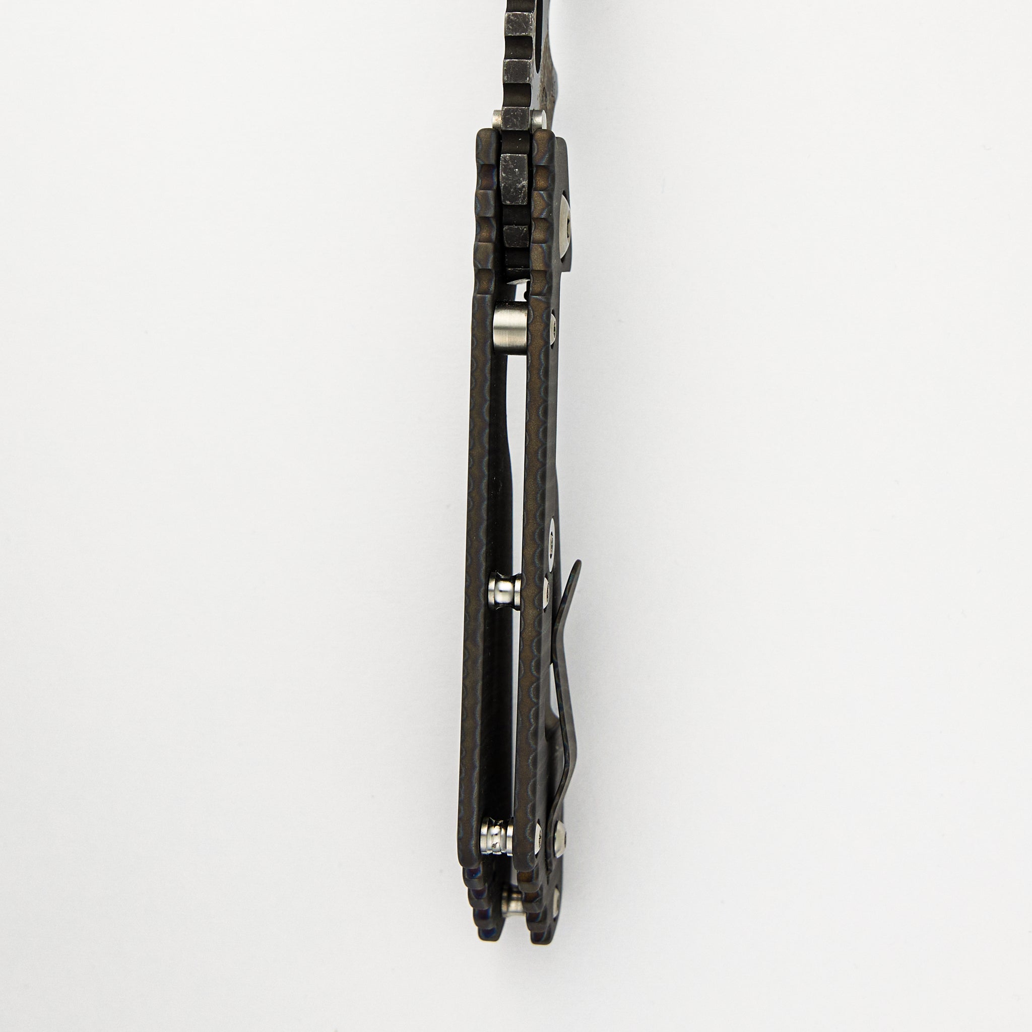 SMF XL – Digicam