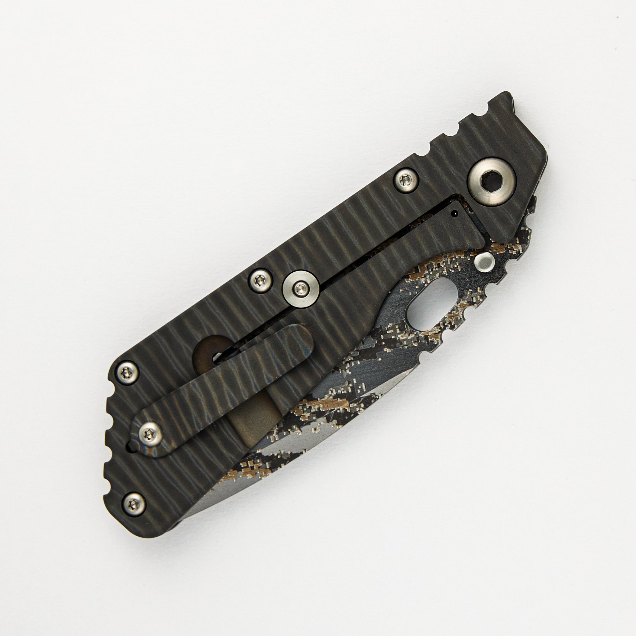 SMF XL – Digicam