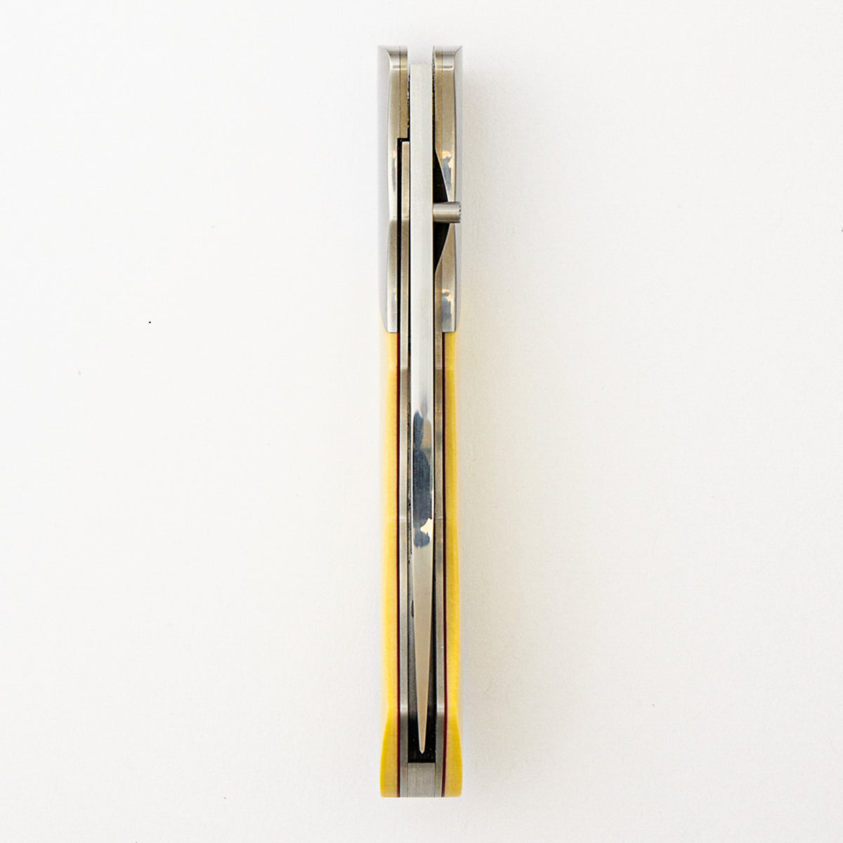 Bill Ankrom Collaboration Folding Pro Hunter