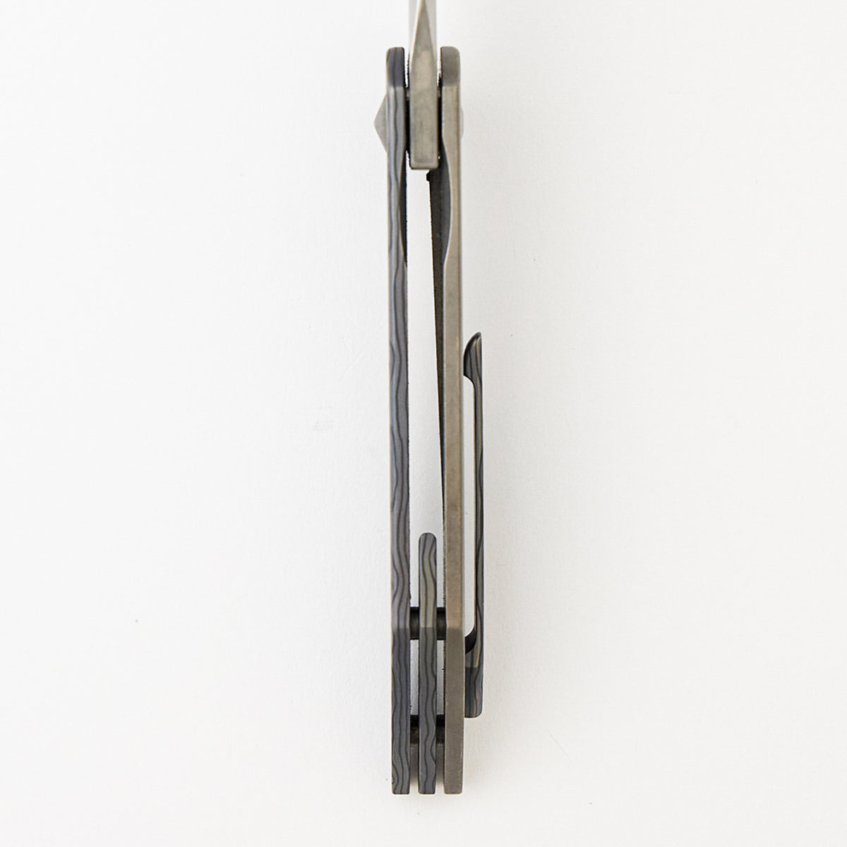 Tanto Flipper