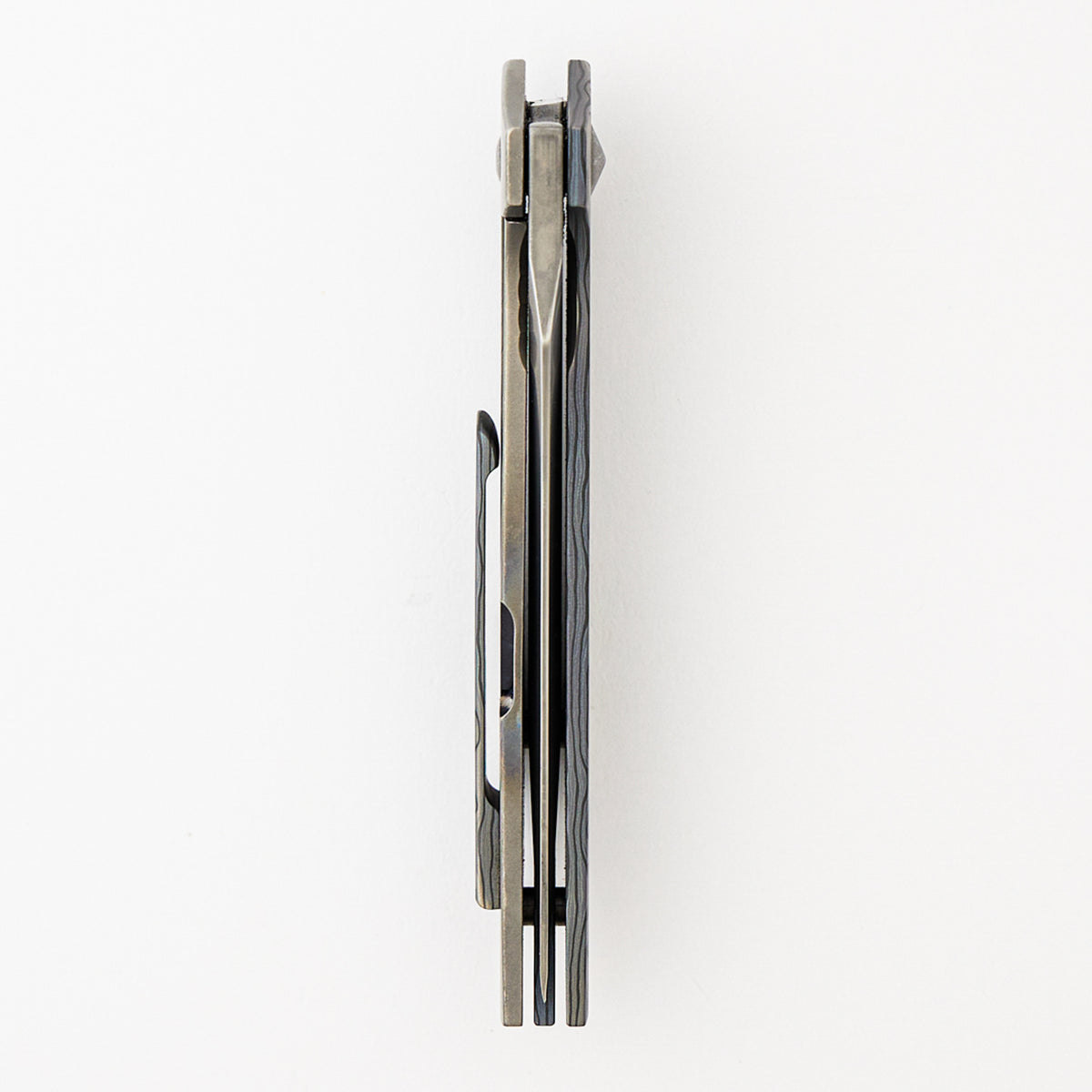 Tanto Flipper