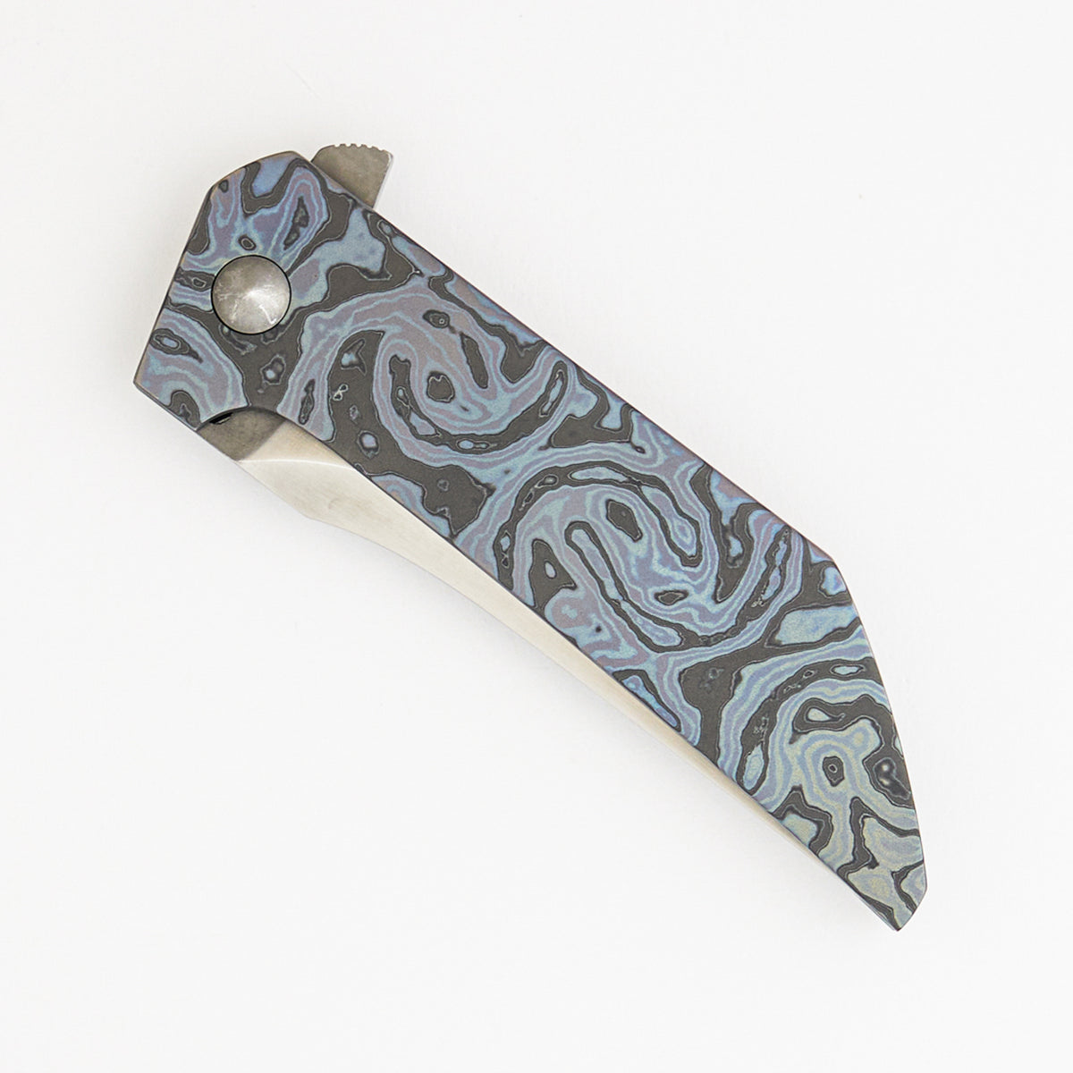 Tanto Flipper