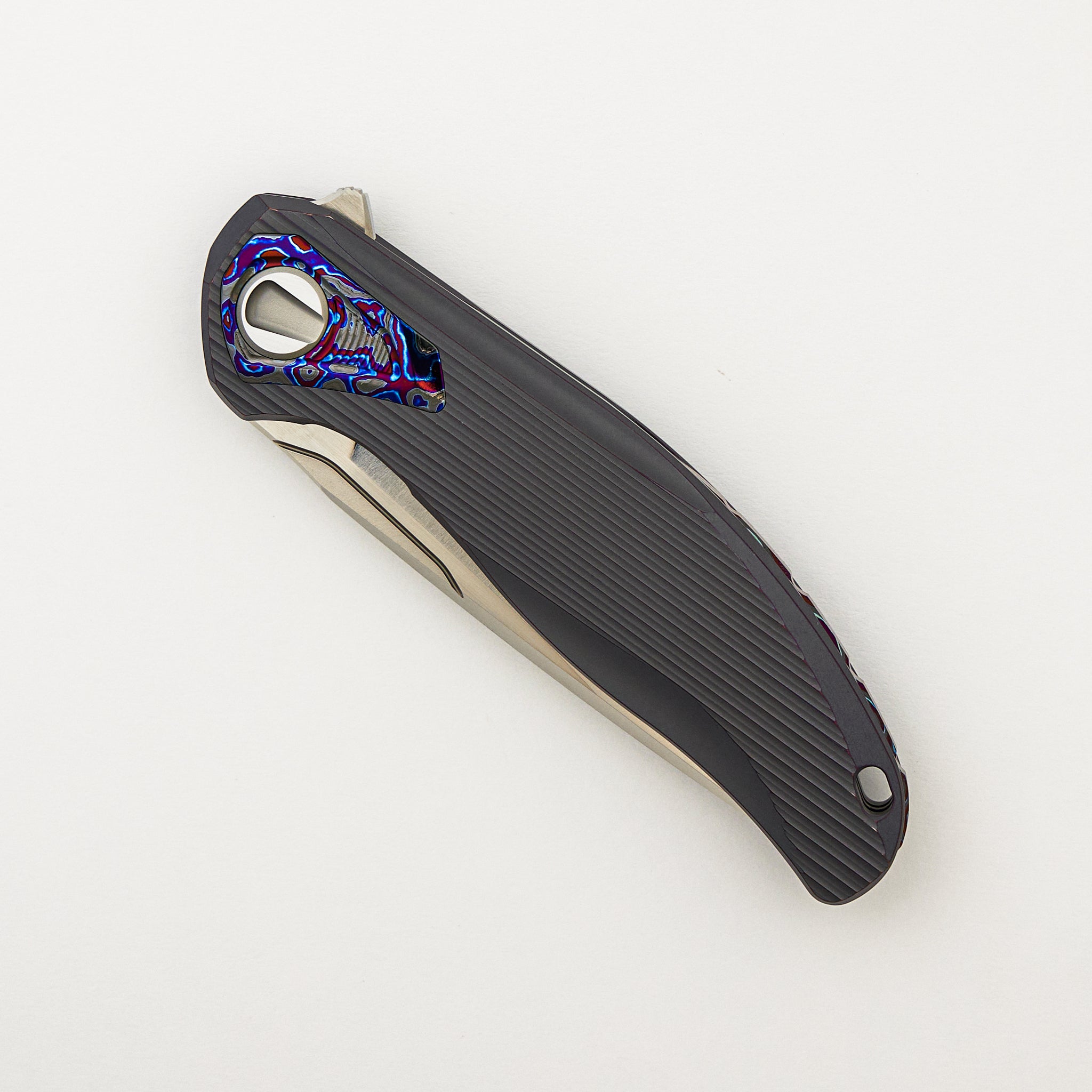 Custom Stellar