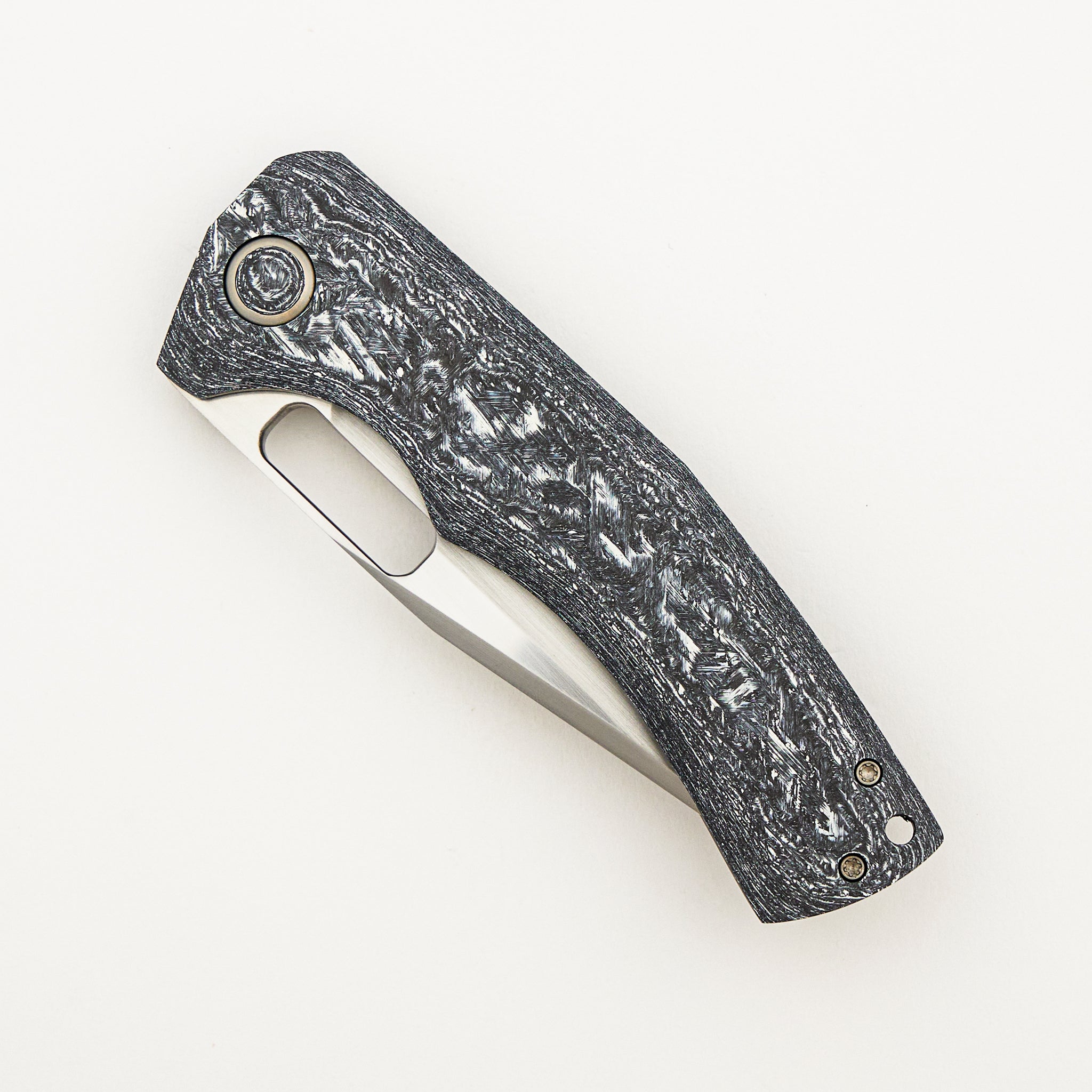 Narwhal Hitchhiker - 2024 R1 Invitational