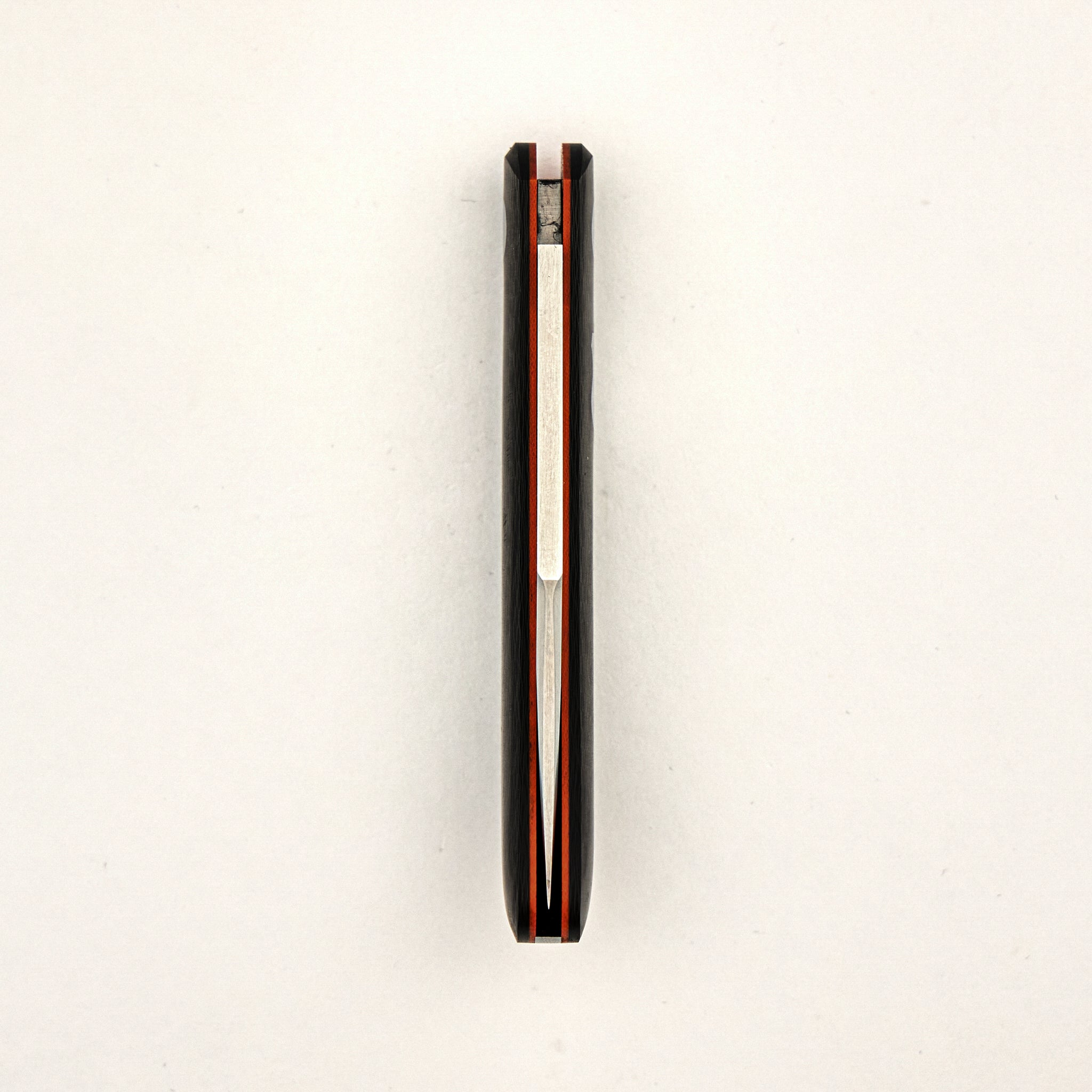 Lannys Clip Slip Joint