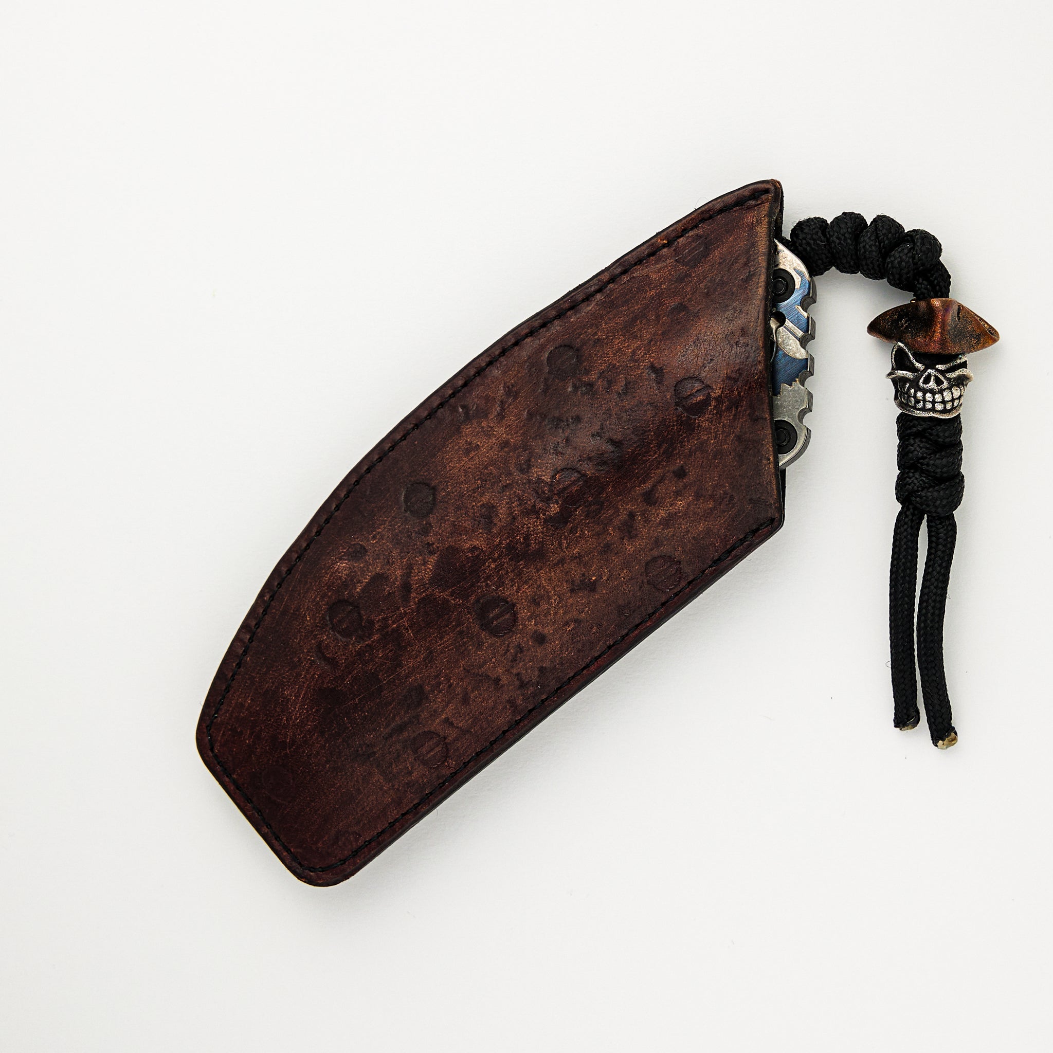 Starlingear Collaboration SMF "We The People"