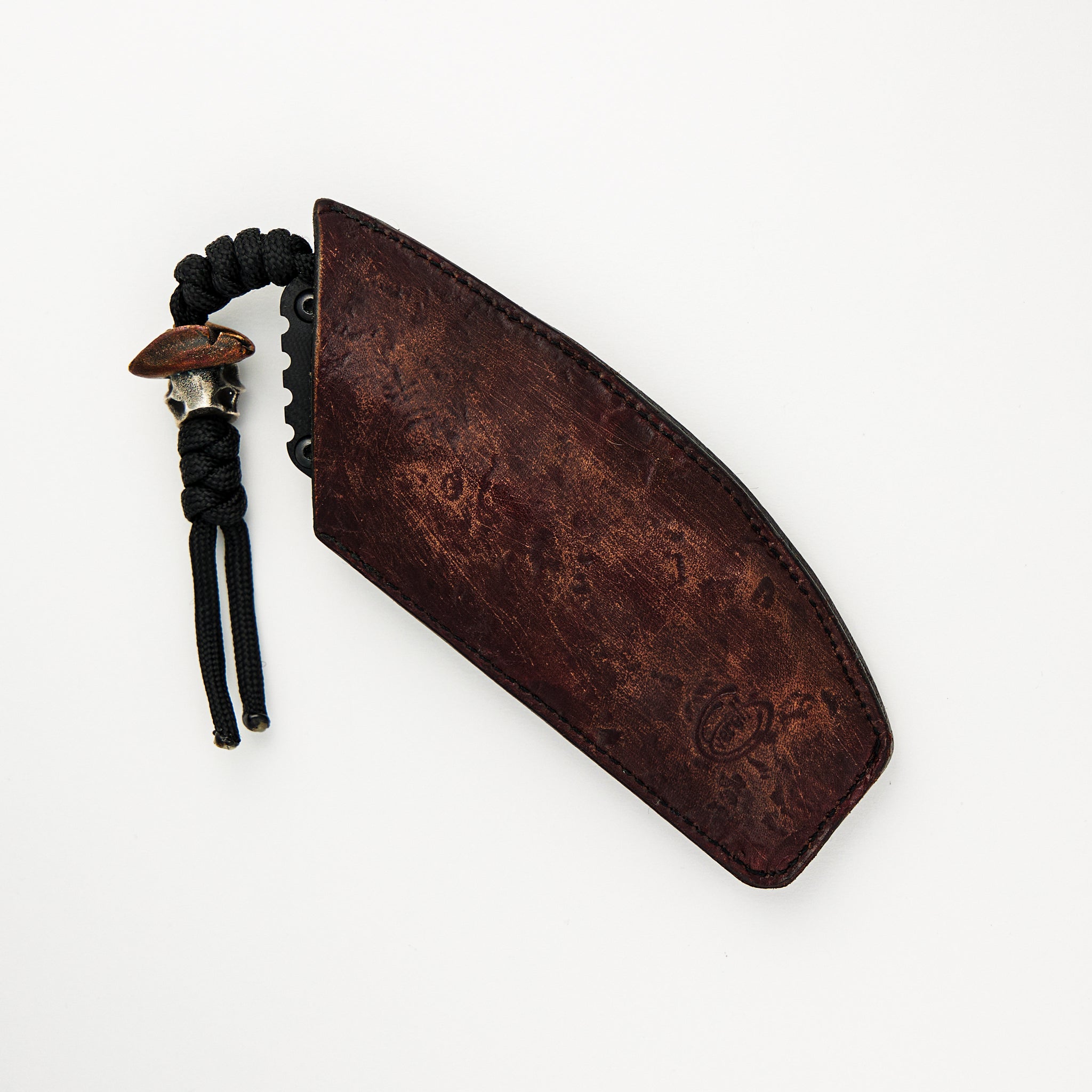 Starlingear Collaboration SMF "We The People"
