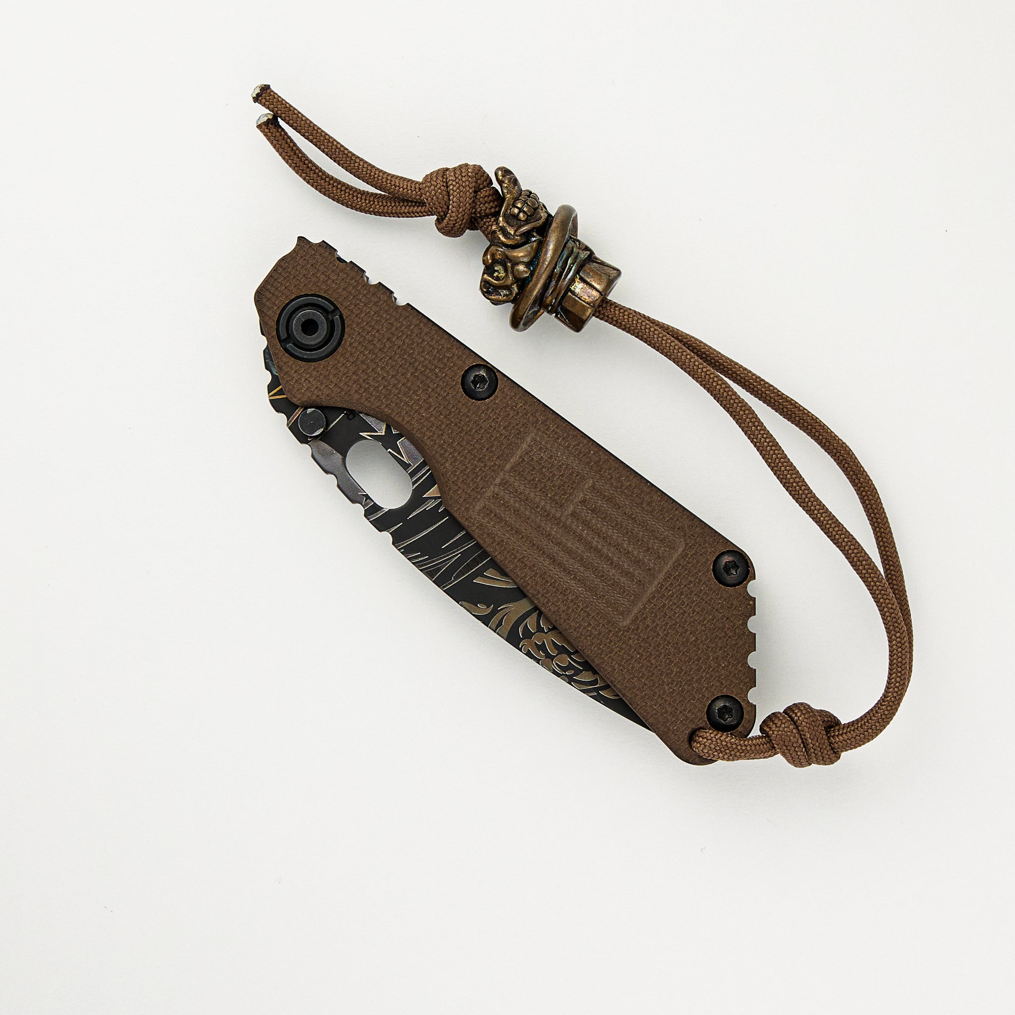 Starlingear Collaboration SNG
