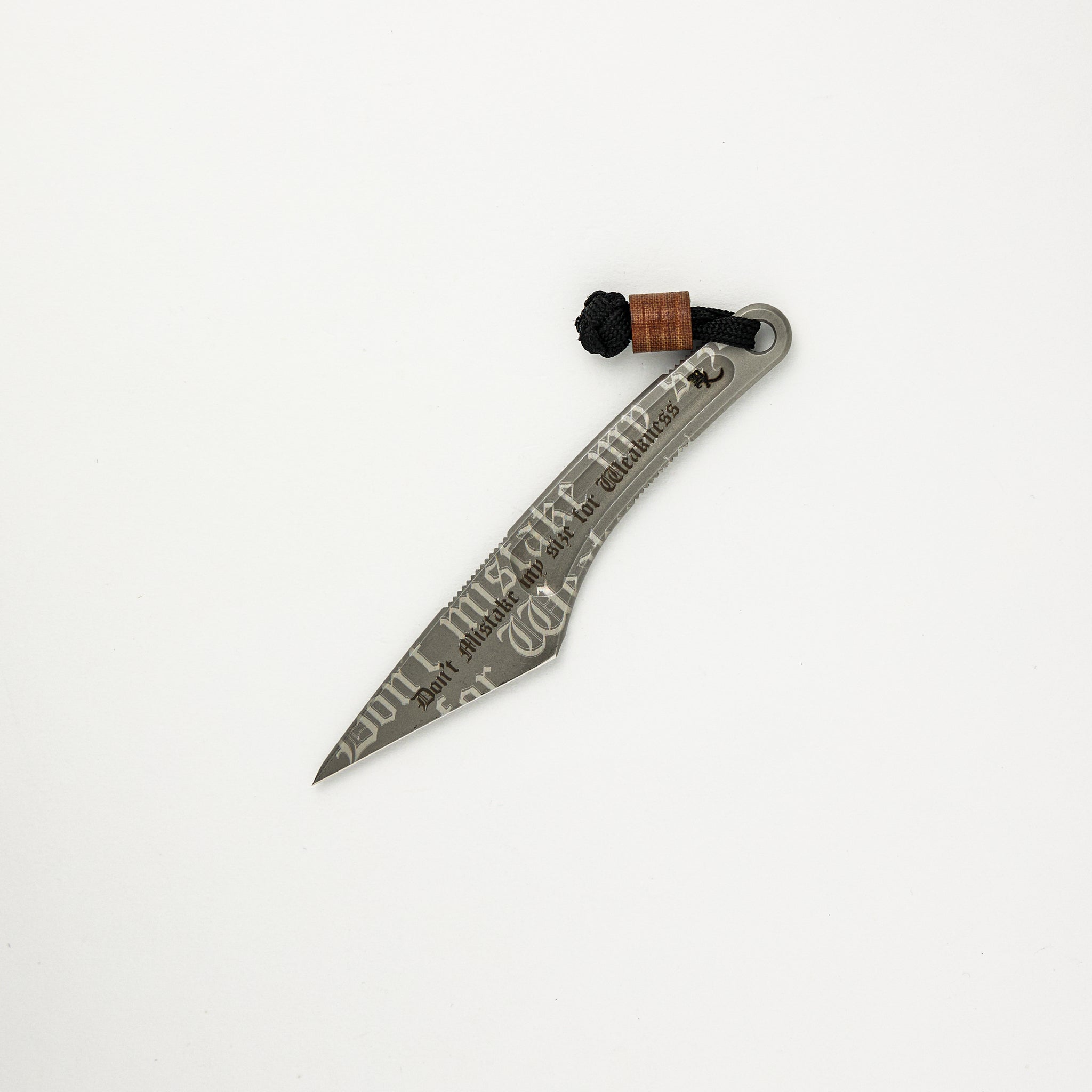 Kiridashi