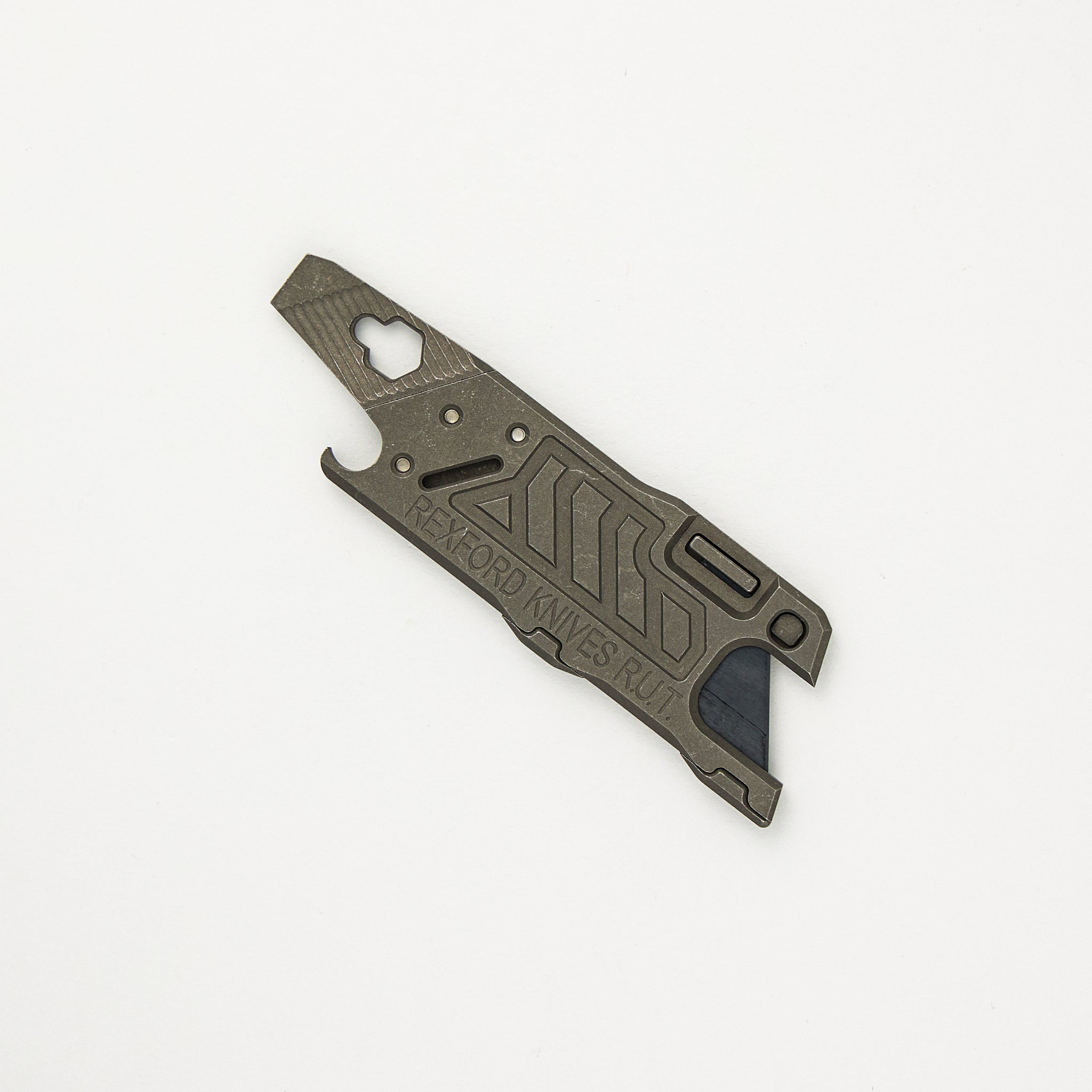 Rut V5