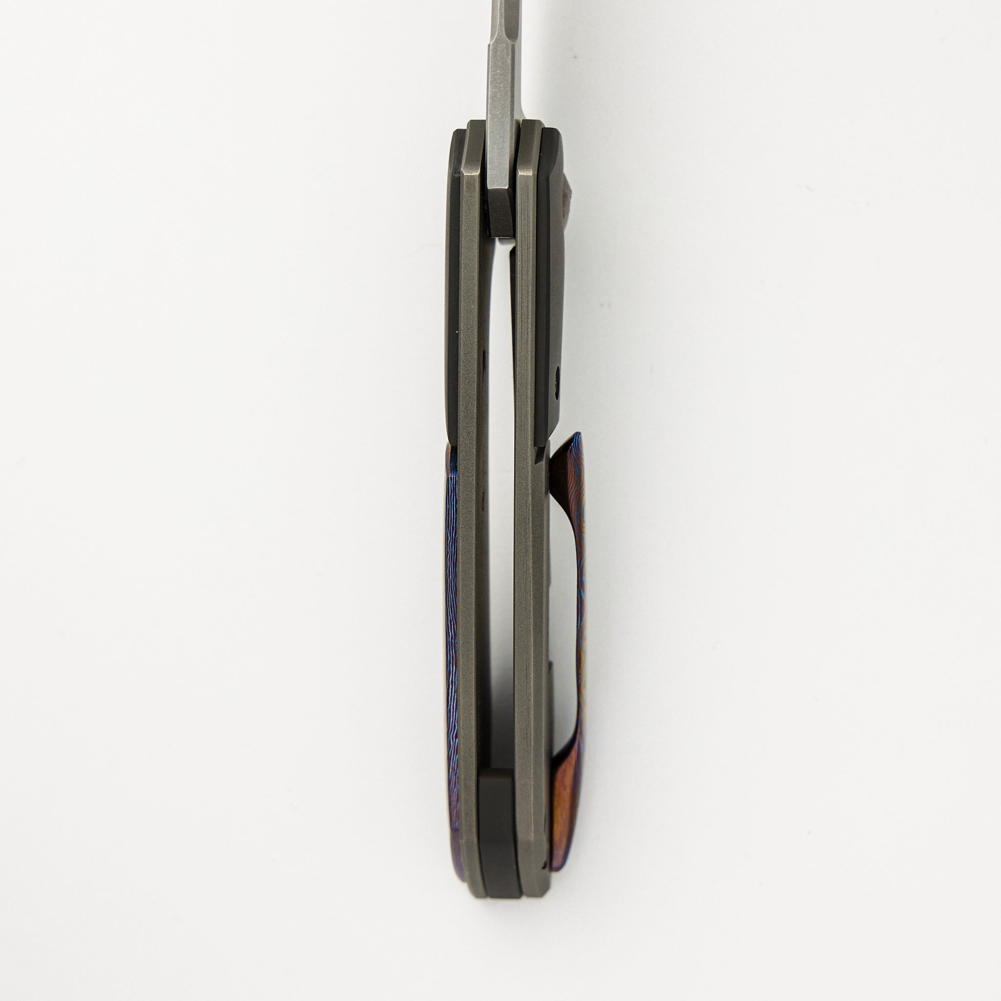TuffKnives Tracer One Off