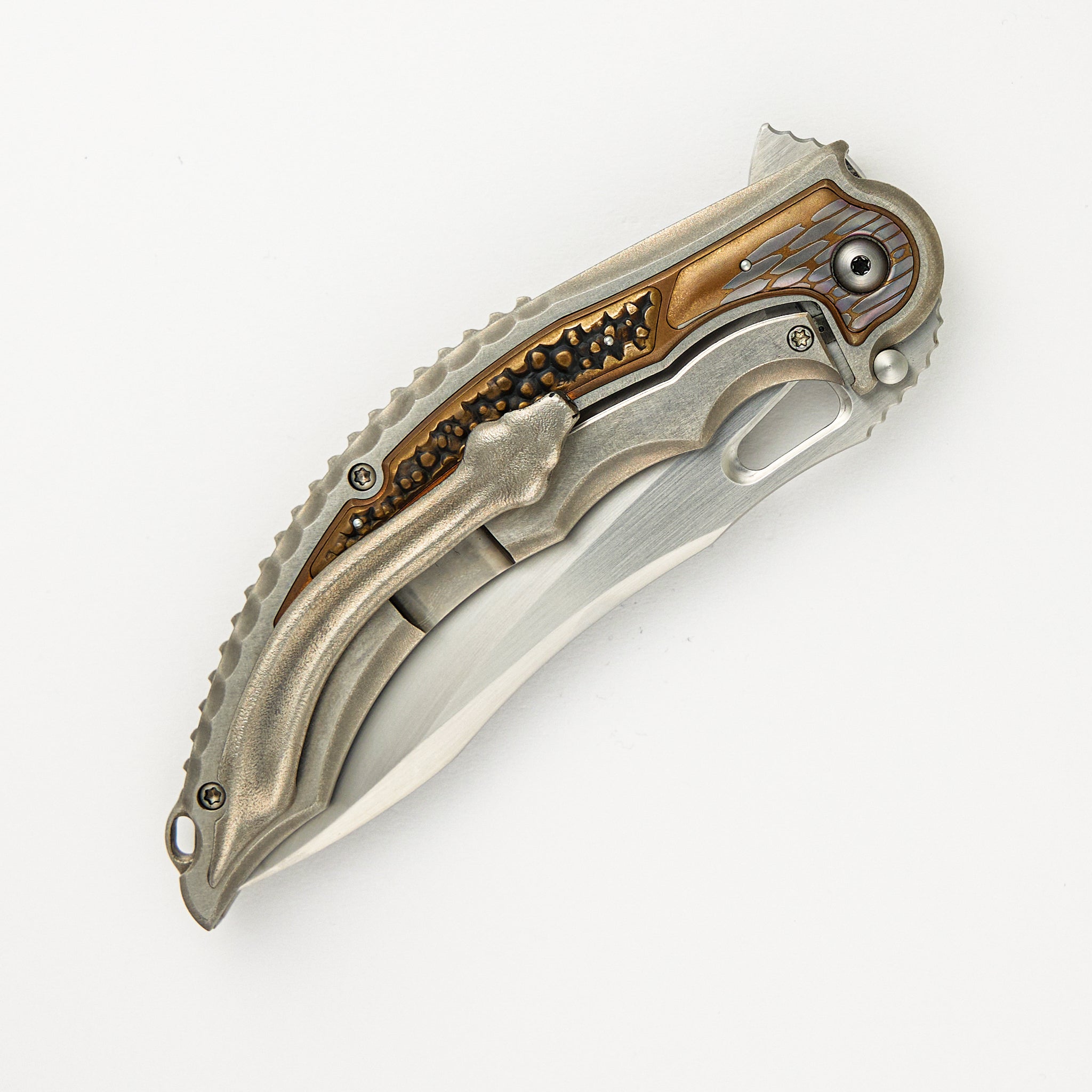 Anaconda