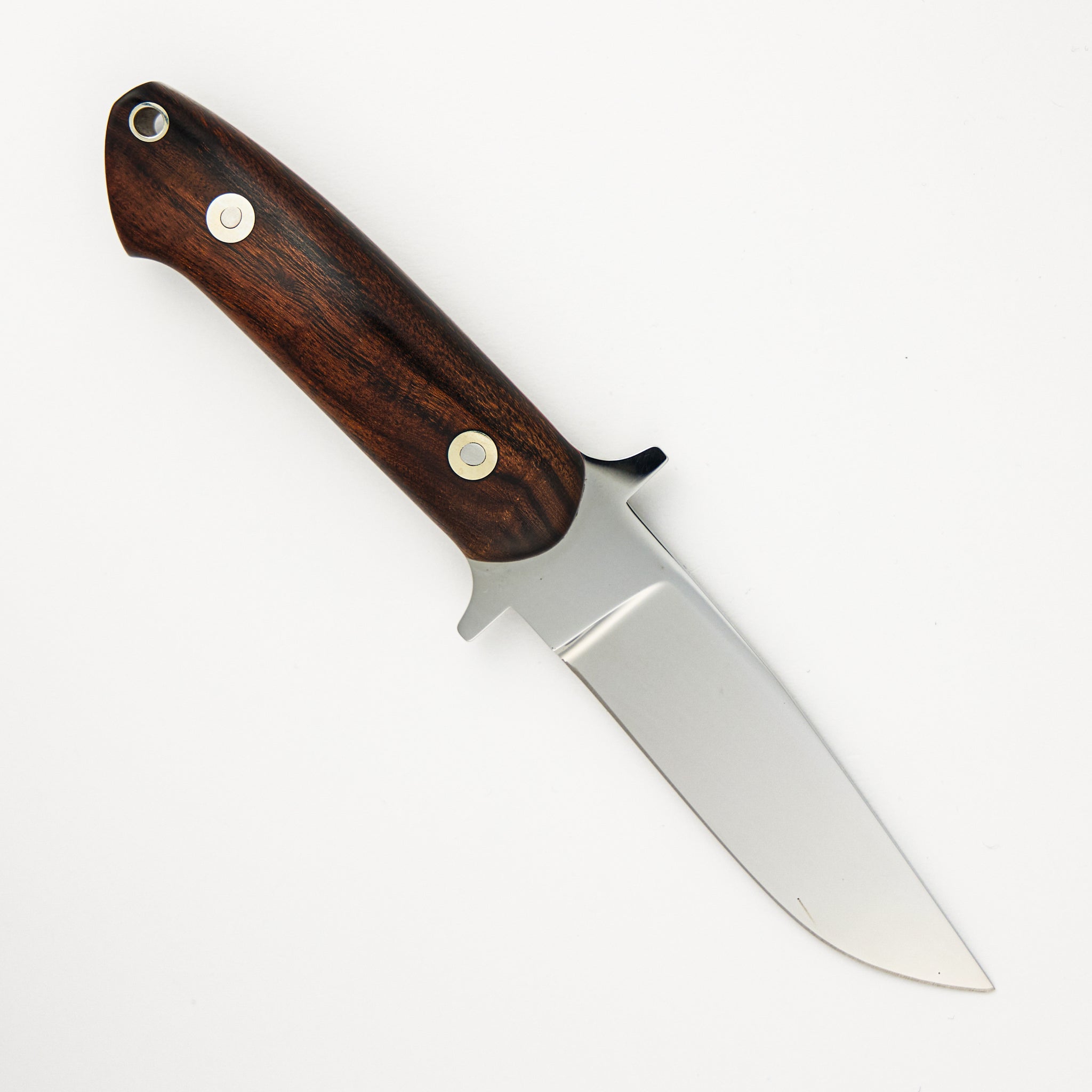 Hunter/Fighter Fixed Blade #170