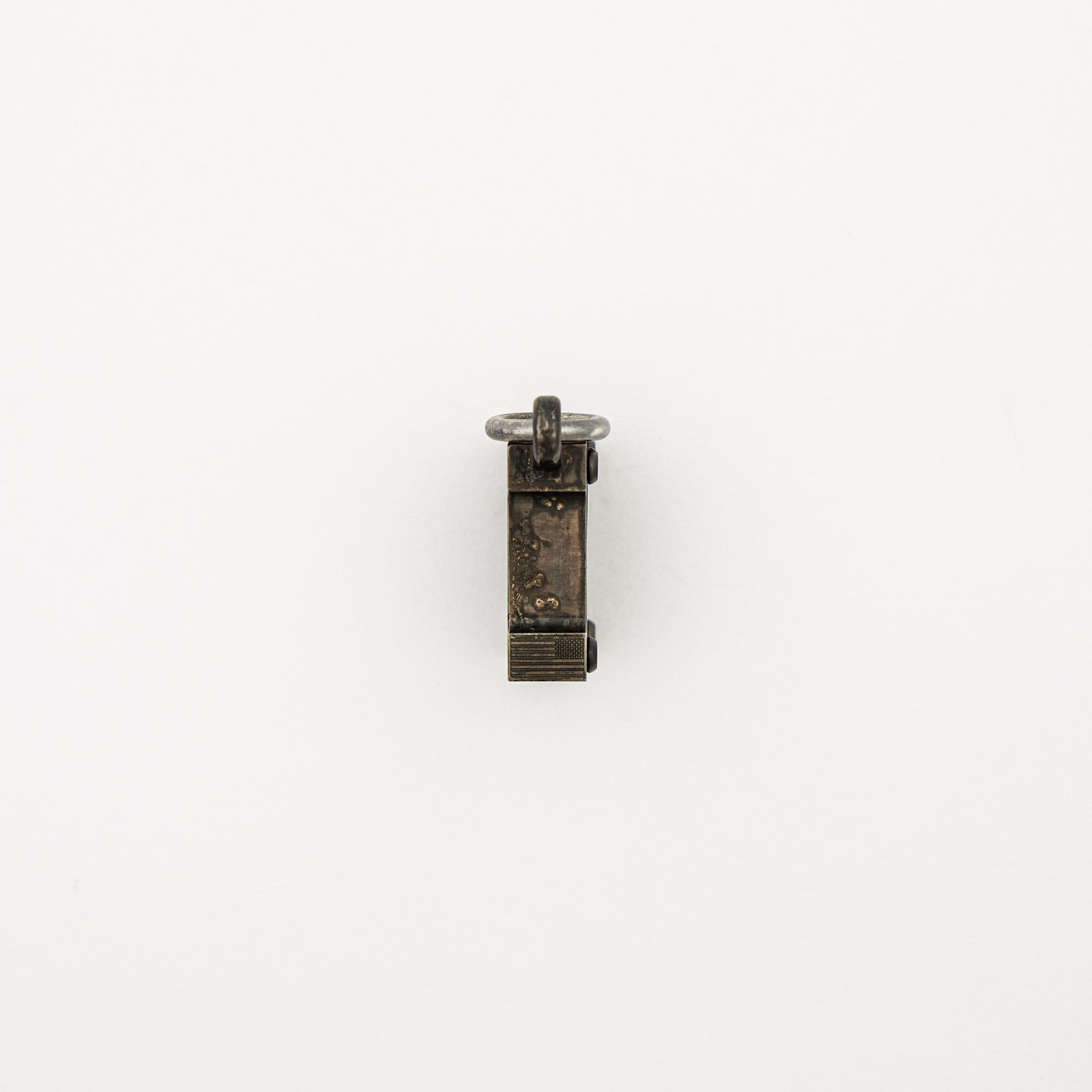 Killbox - Niobium - Crusader