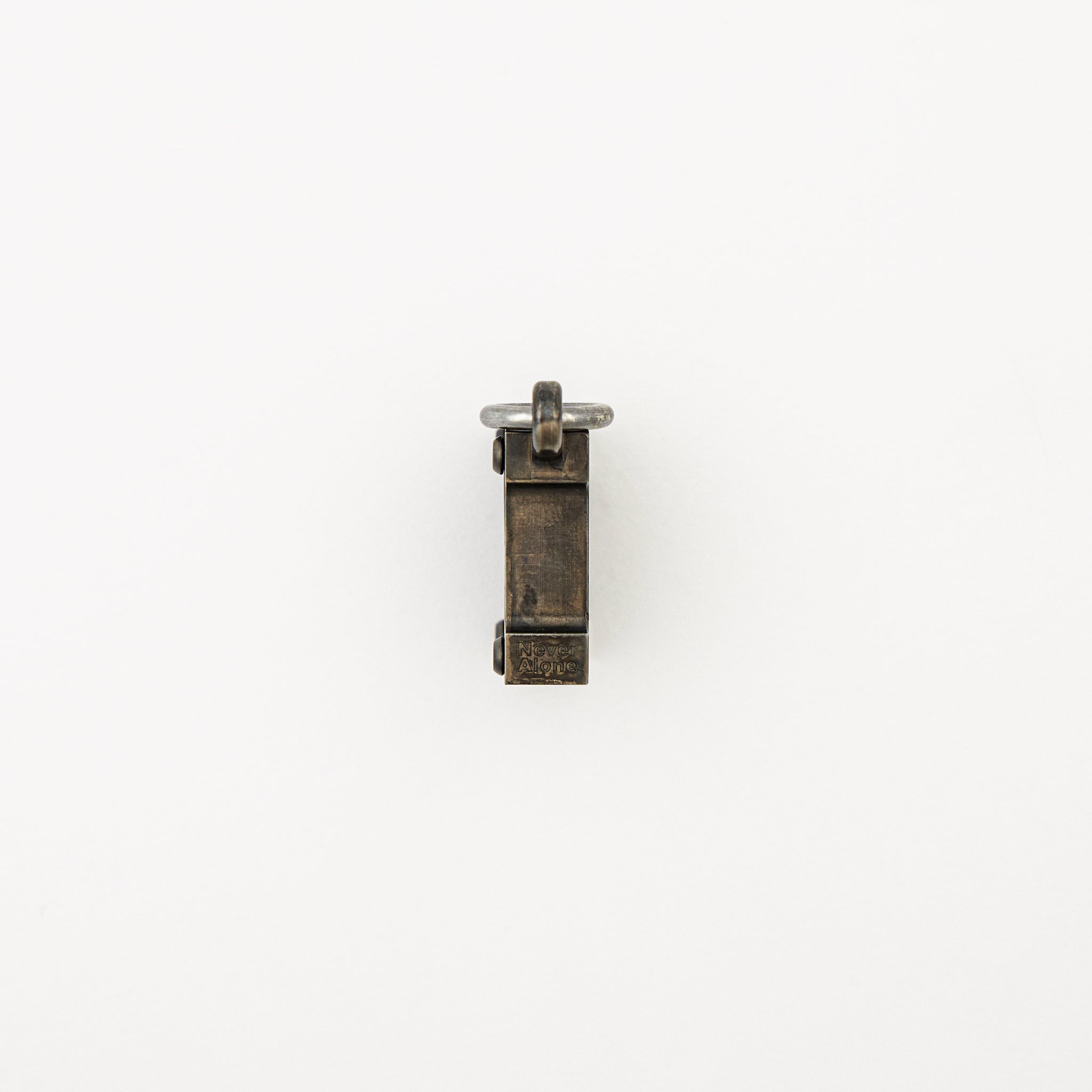 Killbox - Niobium - Crusader