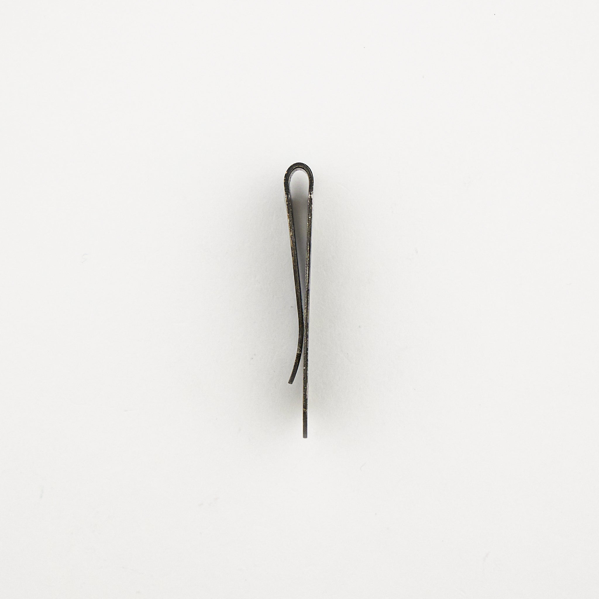 Hagakure Flipper and Money Clip