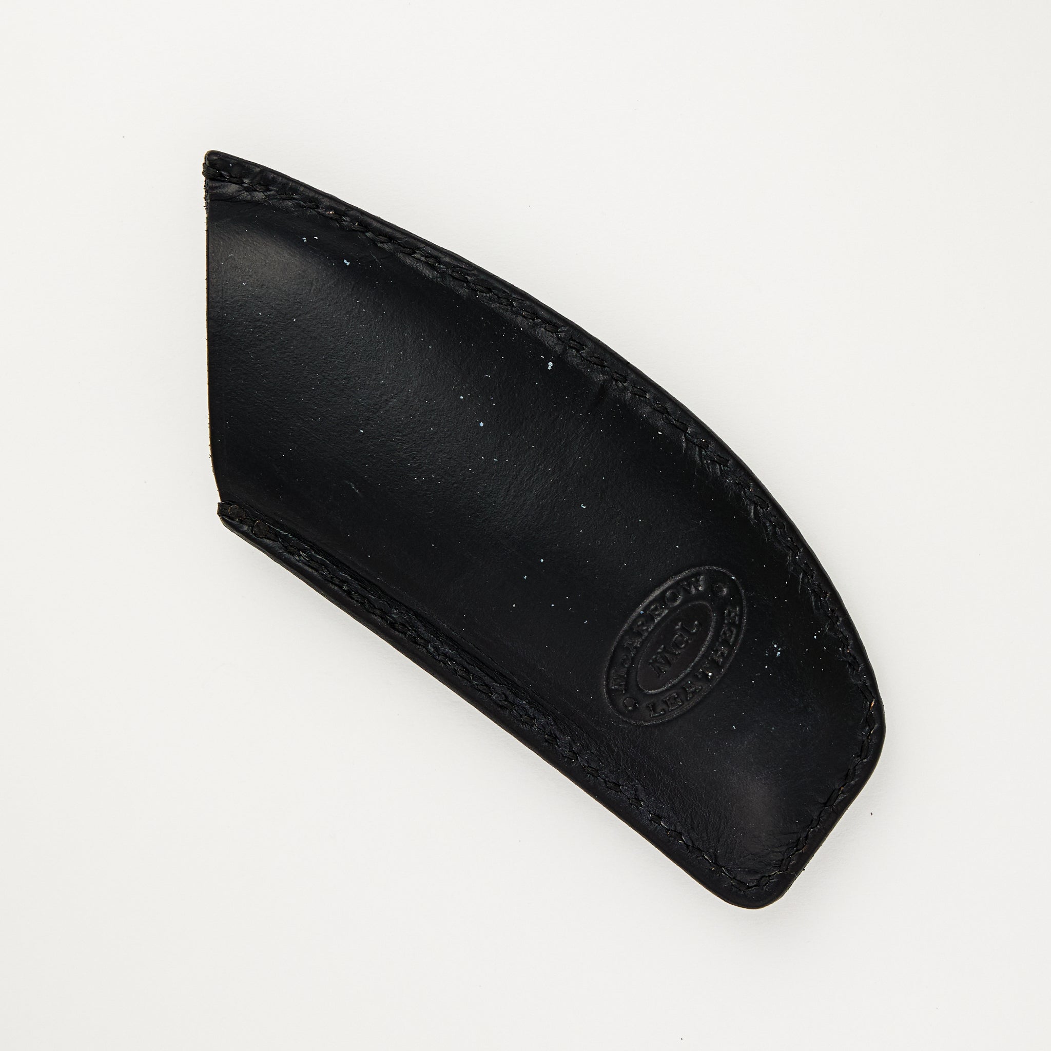 Custom SMF Batwing