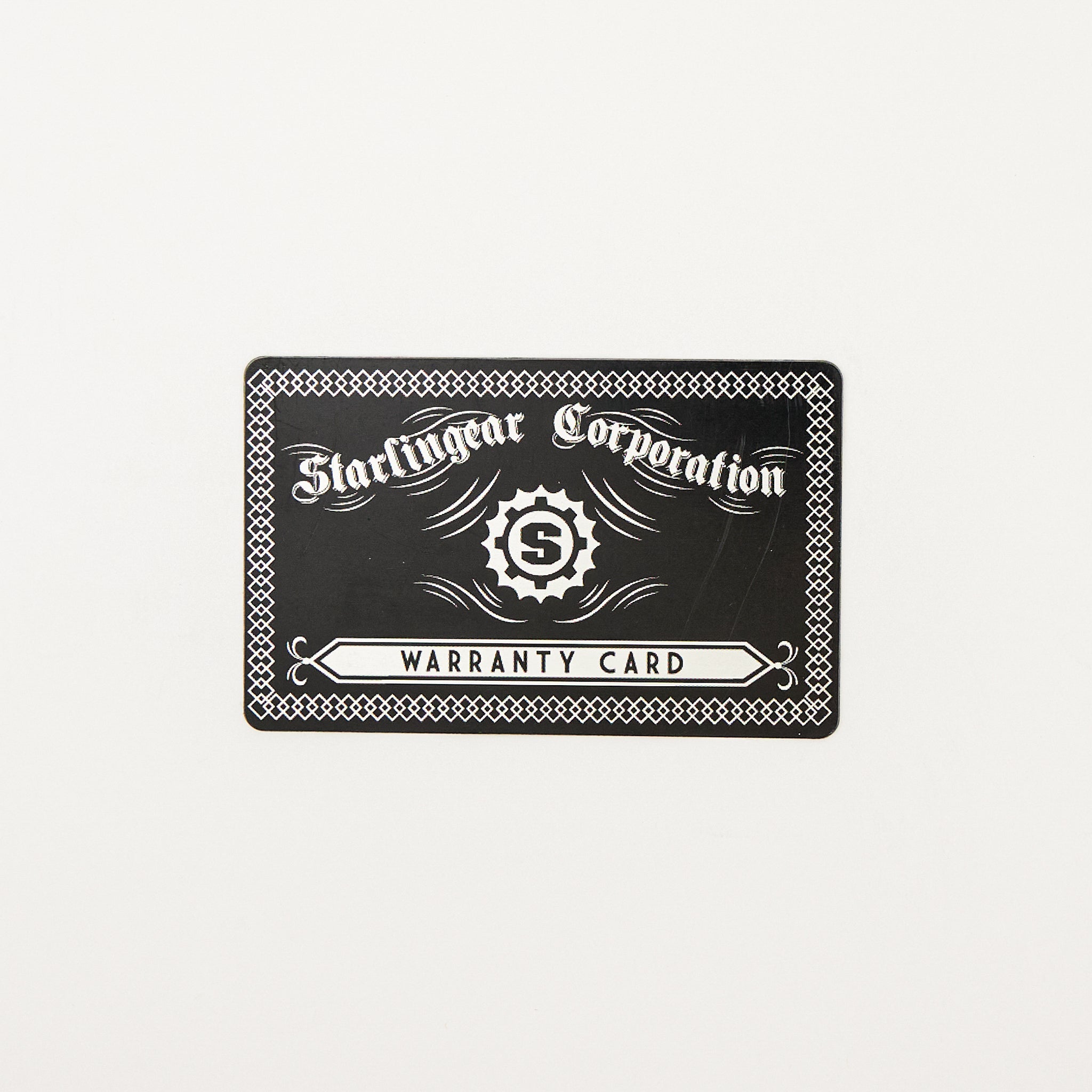 Custom MotherFucker Puncher Ring - Sterling Silver/Copper/Brass - Size 11.5