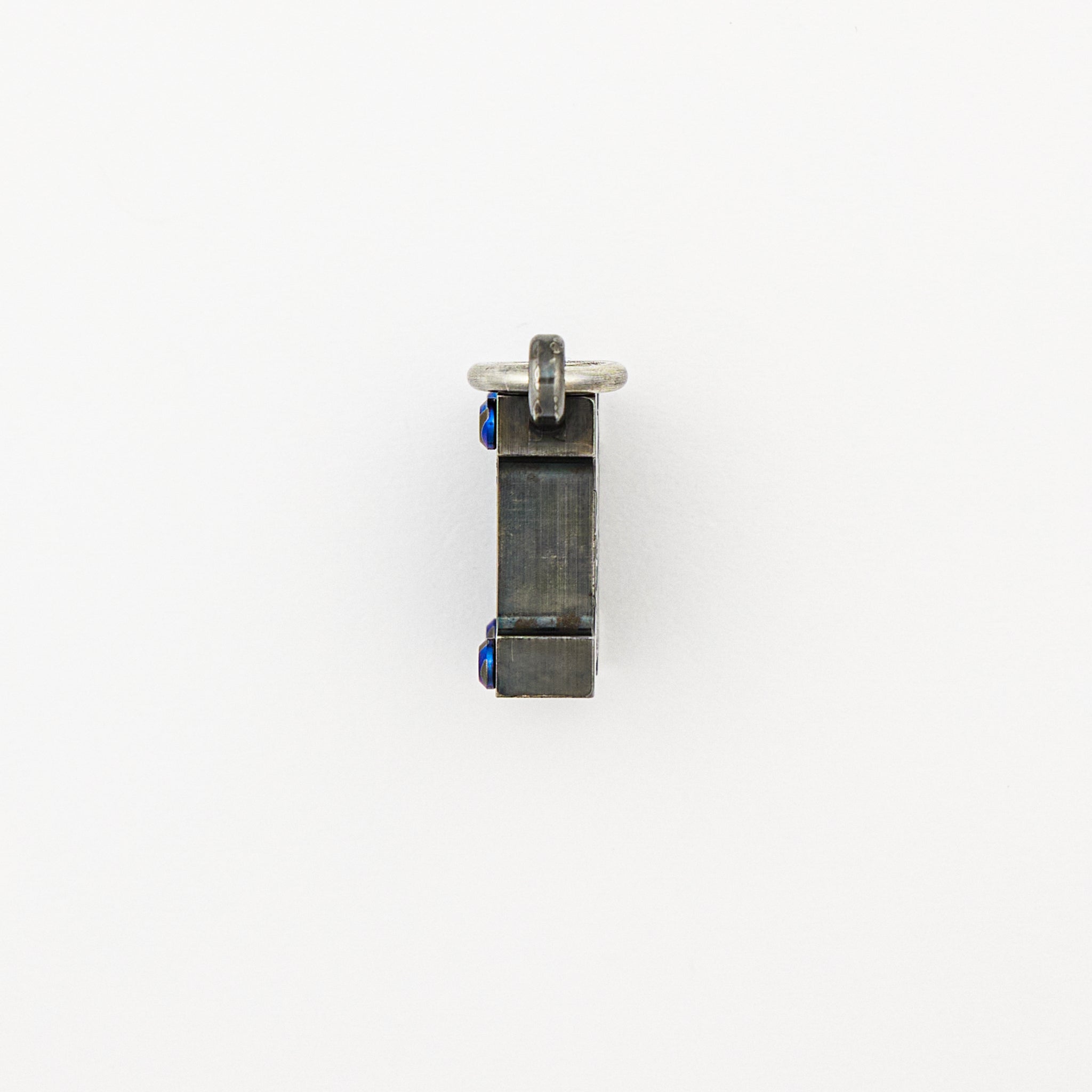 Starlingear Collaboration Killbox