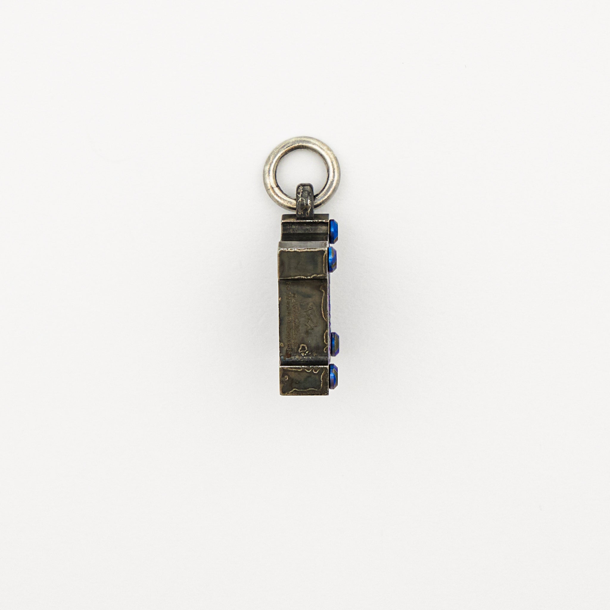 Starlingear Collaboration Killbox