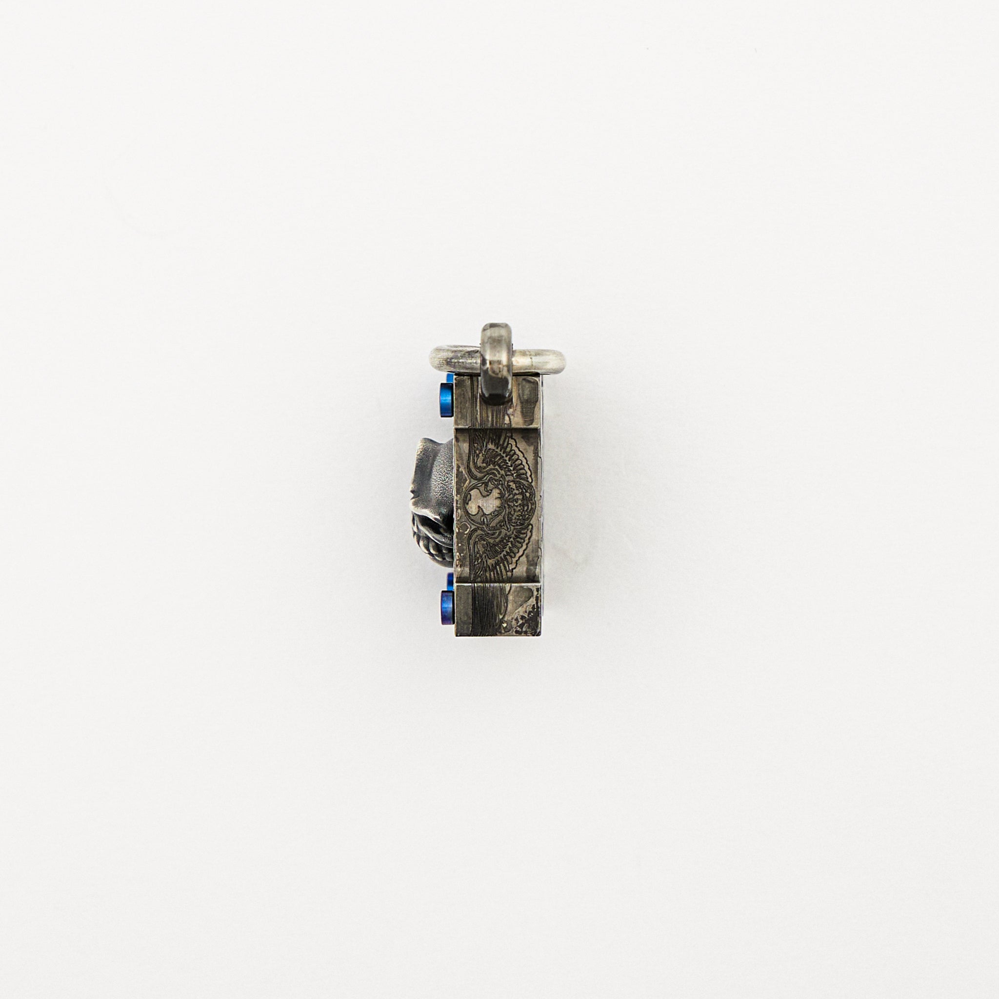 Starlingear Collaboration Killbox