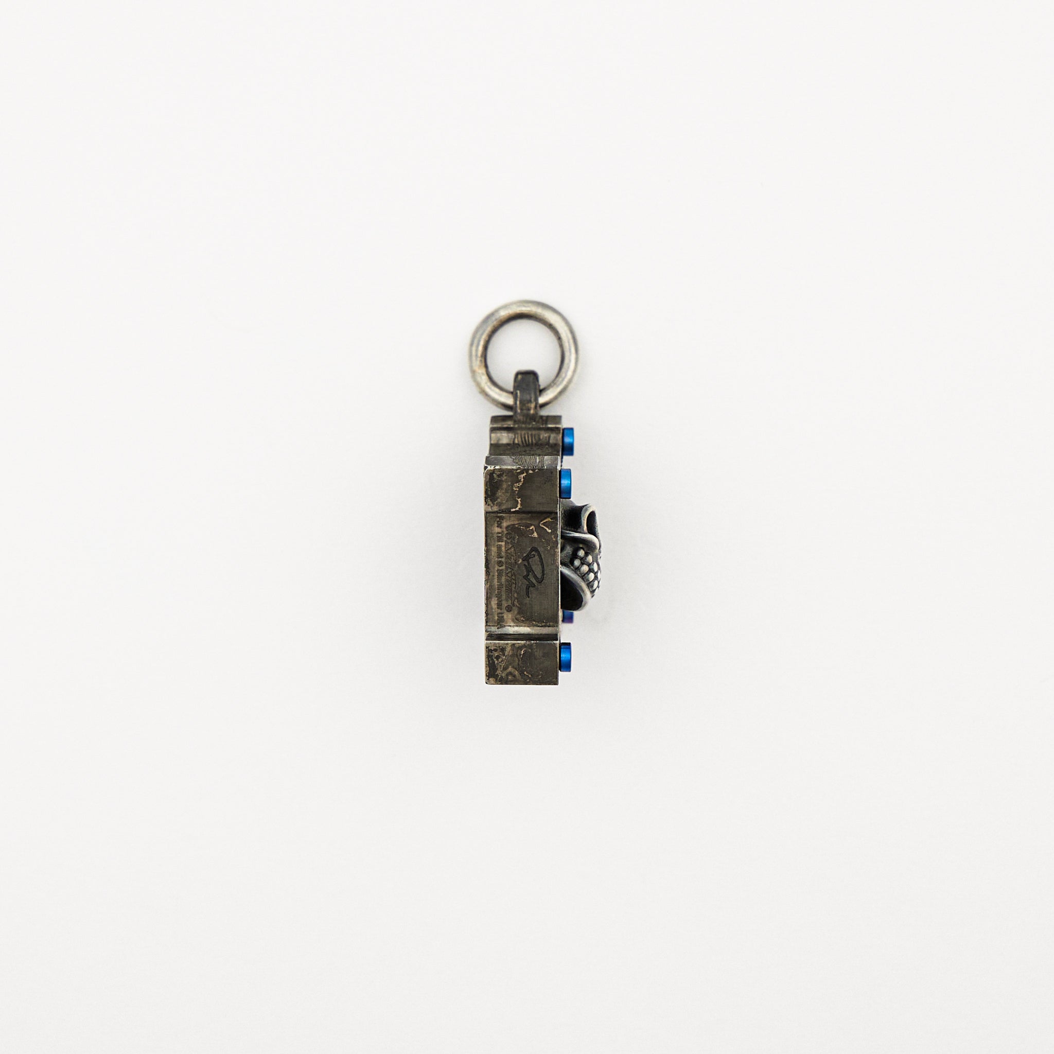 Starlingear Collaboration Killbox