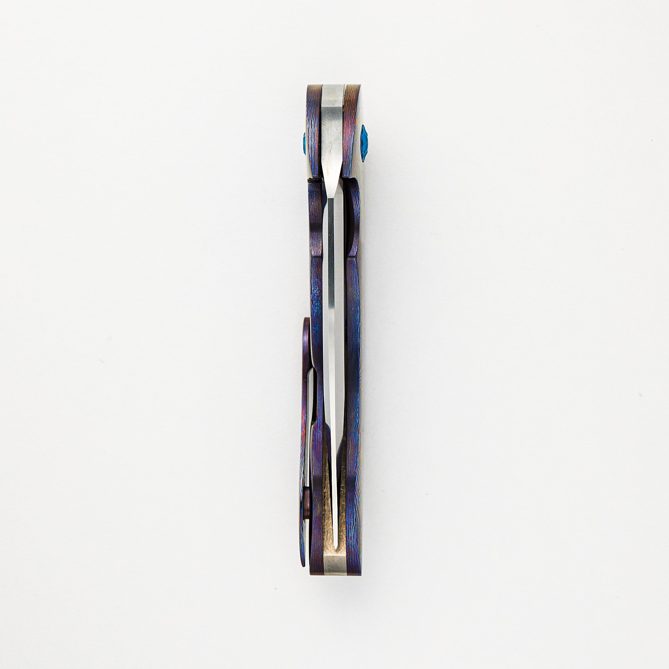 Aesir / Foniks Hybrid One Off