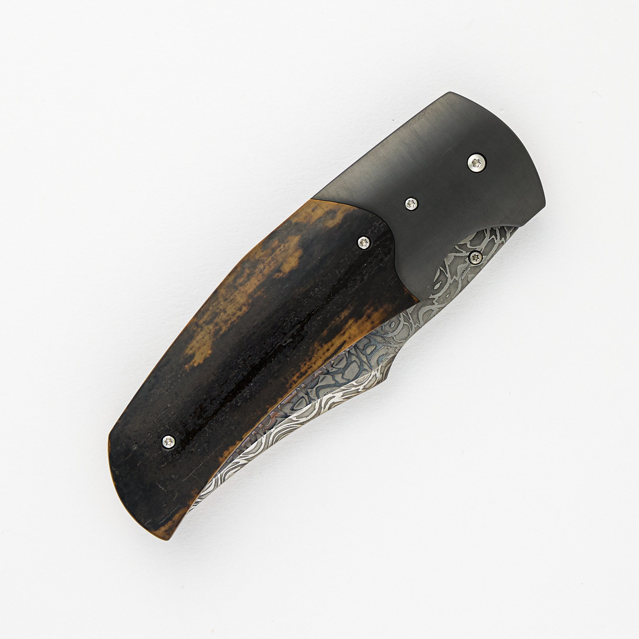 Ranger Made Knives Freelancer