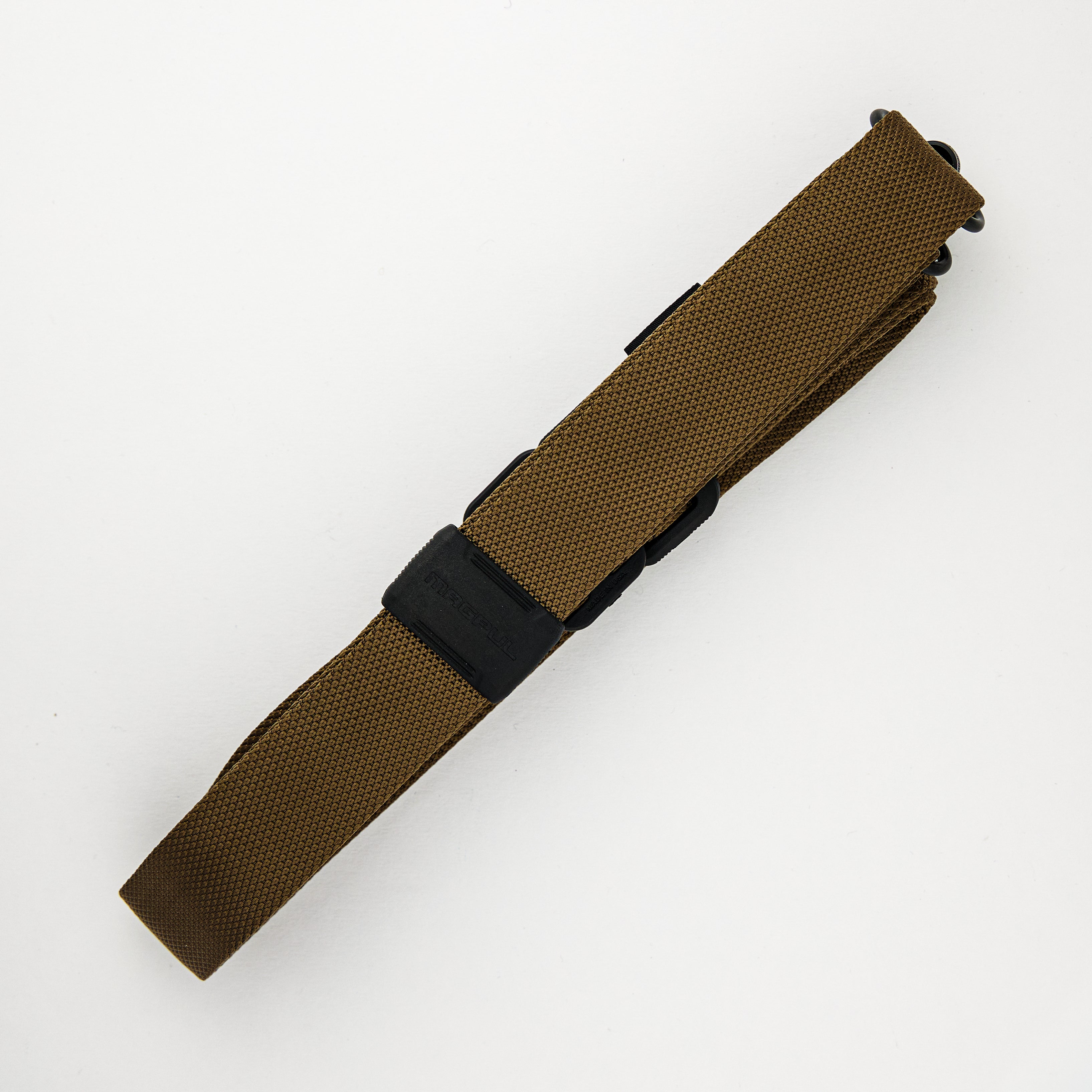 Marfione Custom Knives BADMF Case