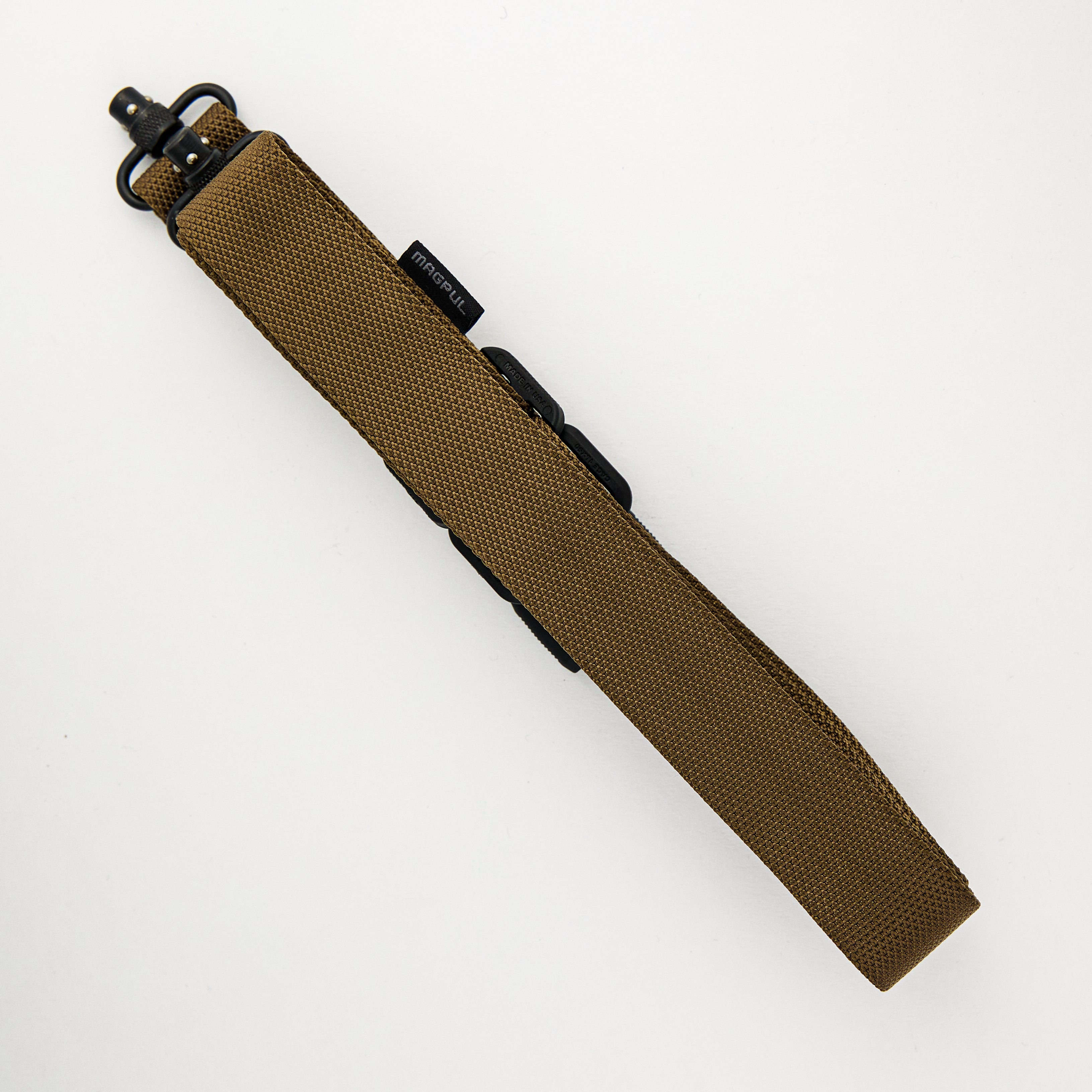 Marfione Custom Knives BADMF Case
