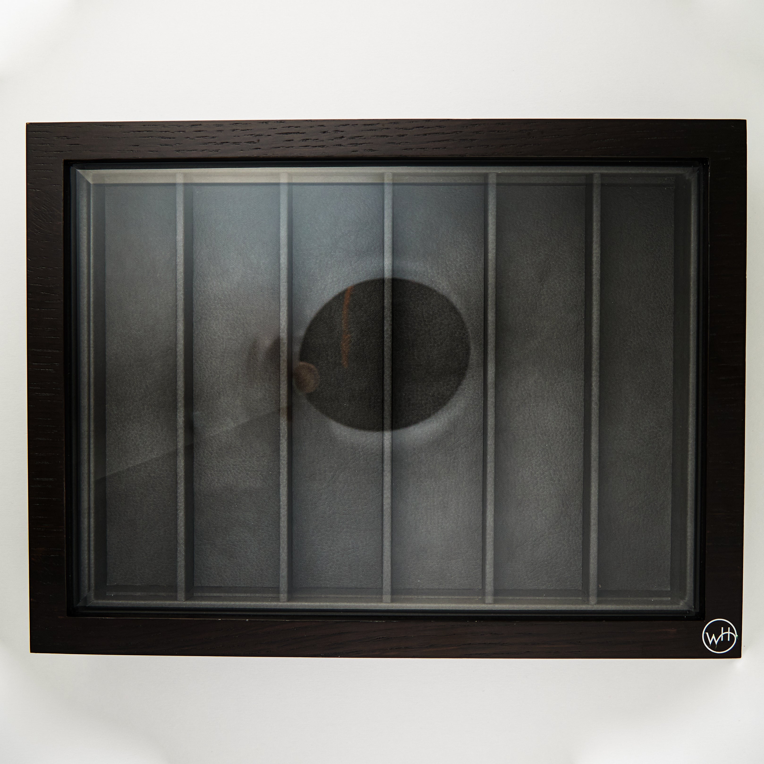 Display Case