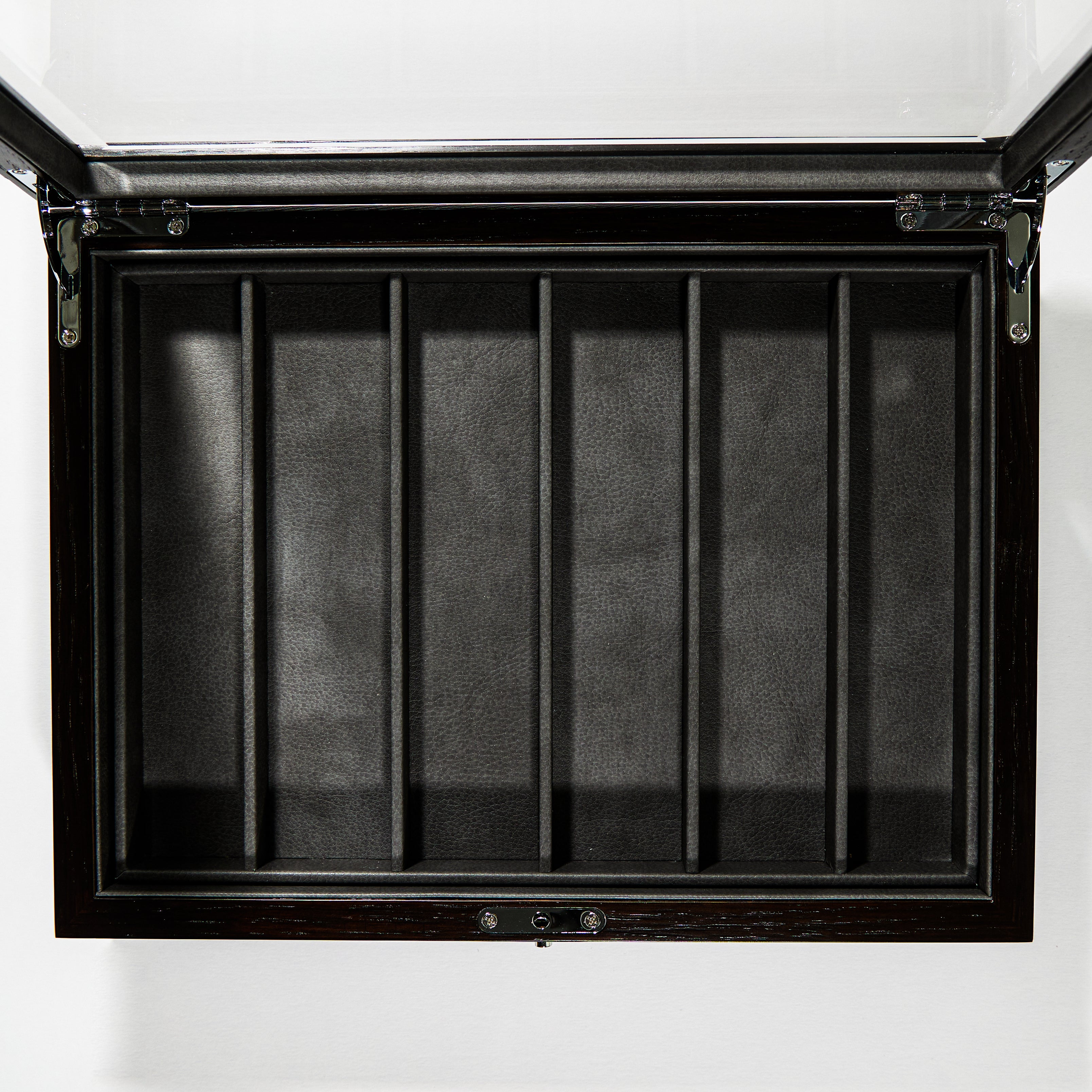 Display Case