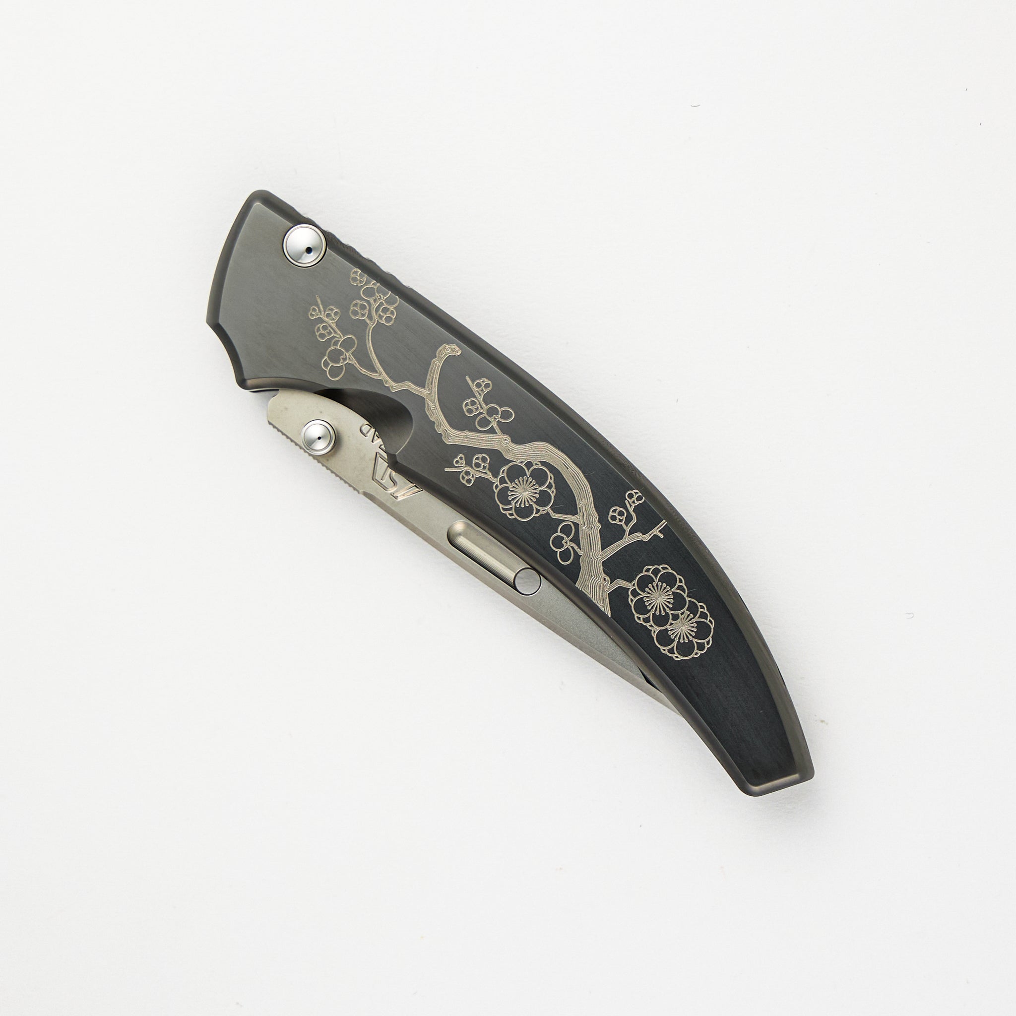 Shu-ZDP