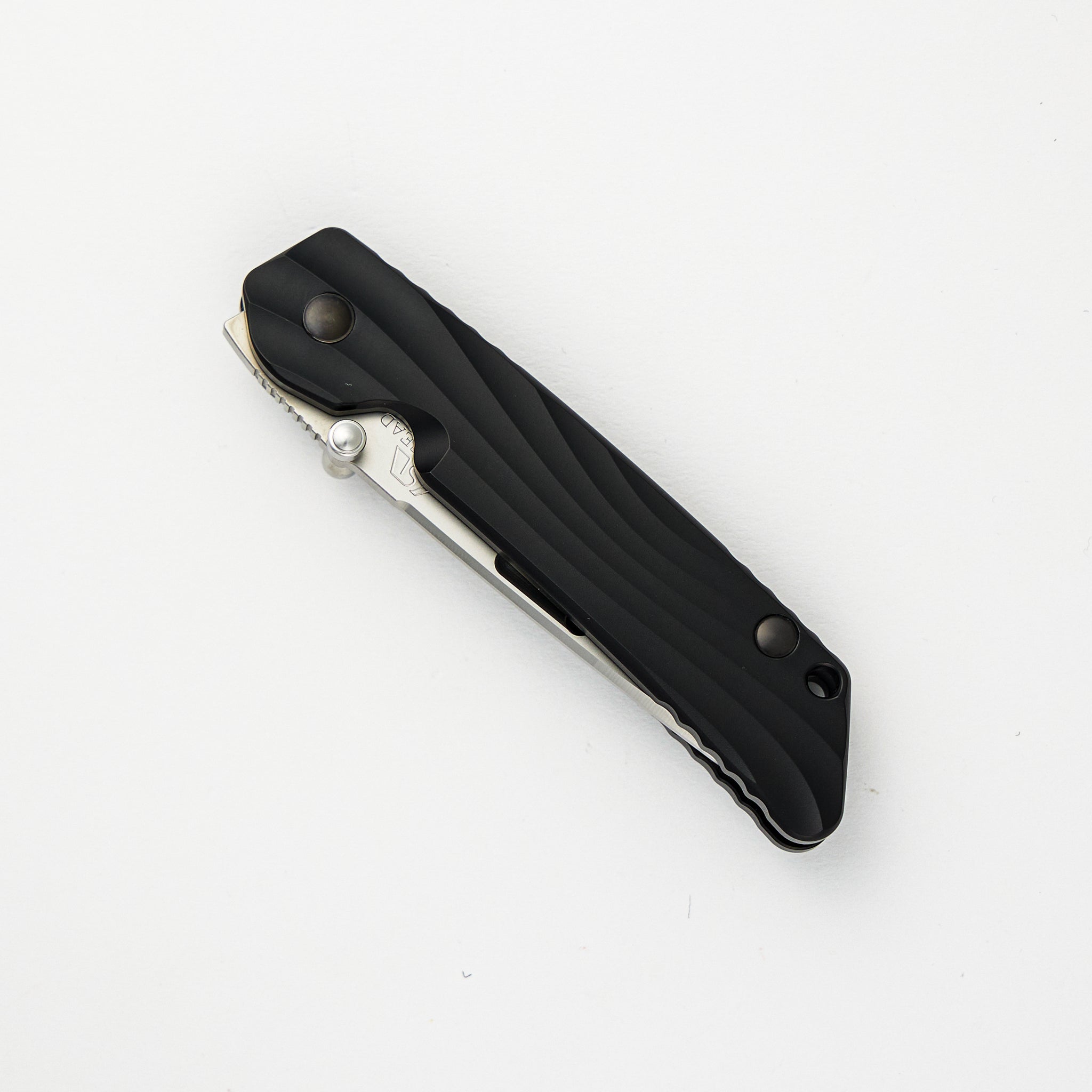 Hizen-ZDP