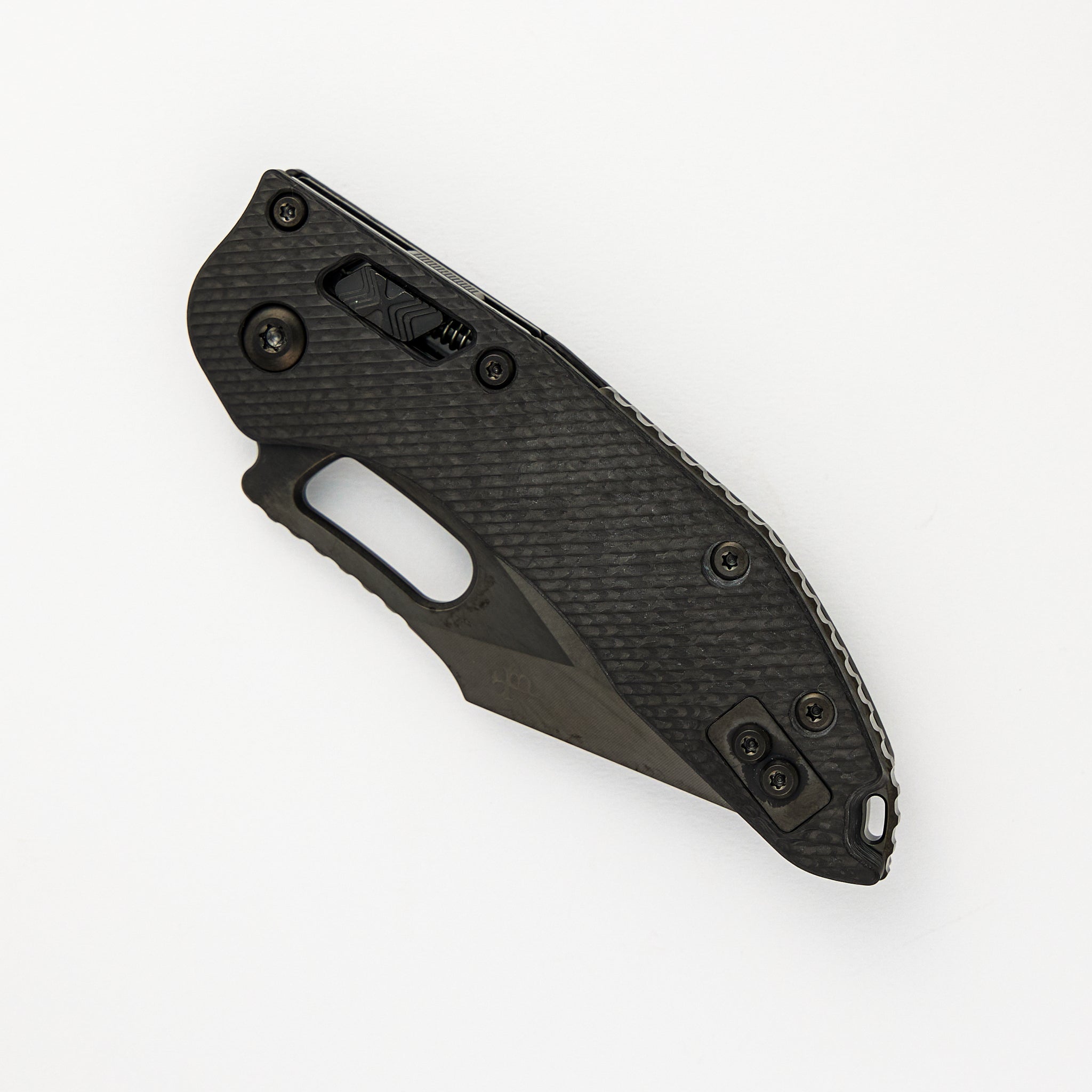 Stitch - RAM-LOK S/E Signature Series 169RL-1 DLCTFLCFS