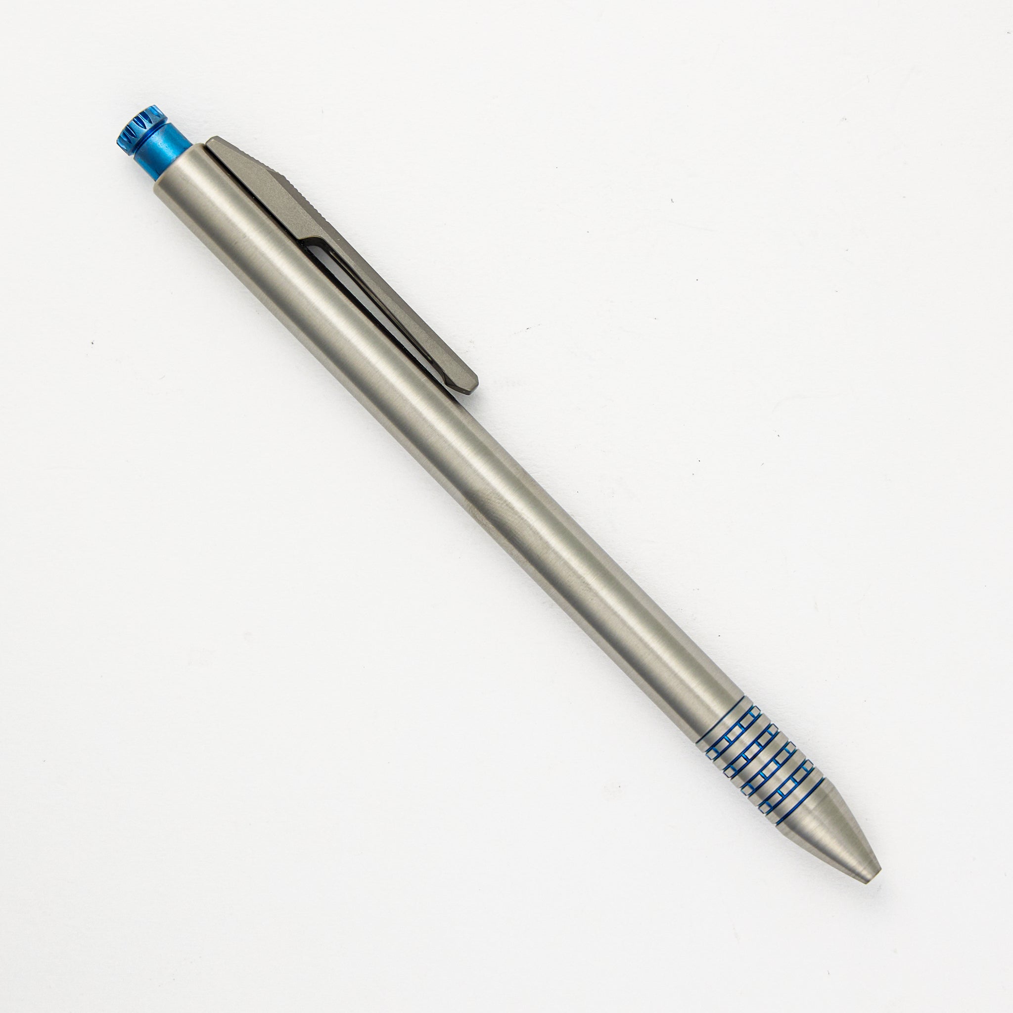 Koenig PQD-G1 Pen
