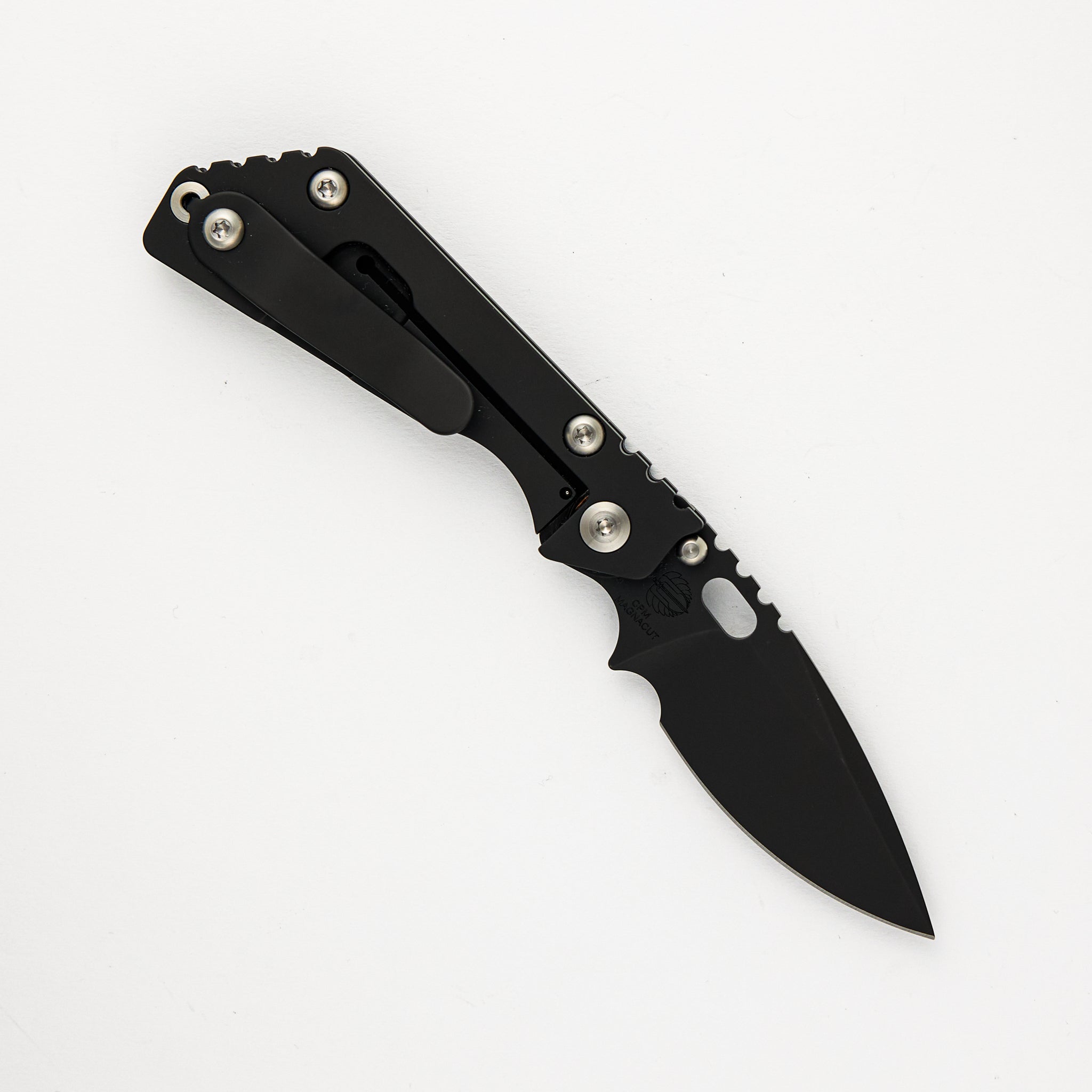 Stealth PT