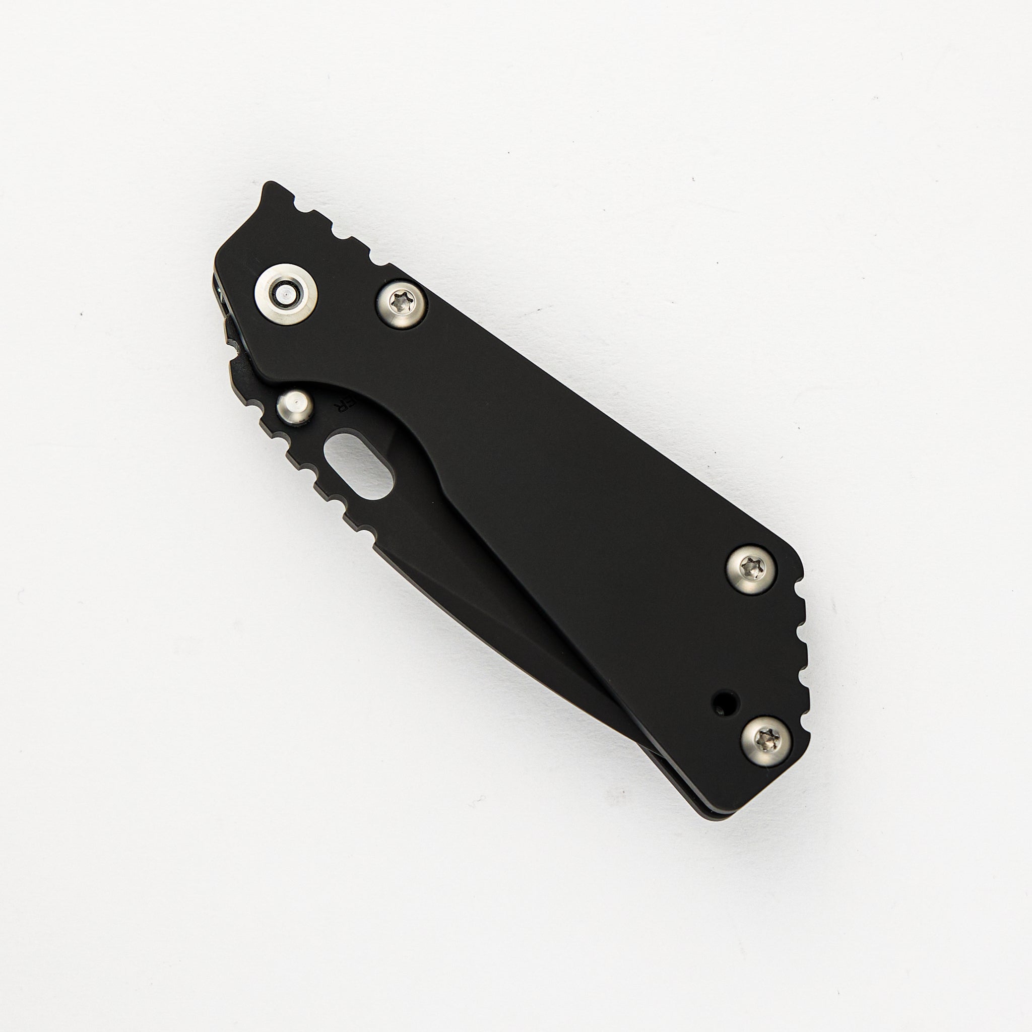 Stealth PT